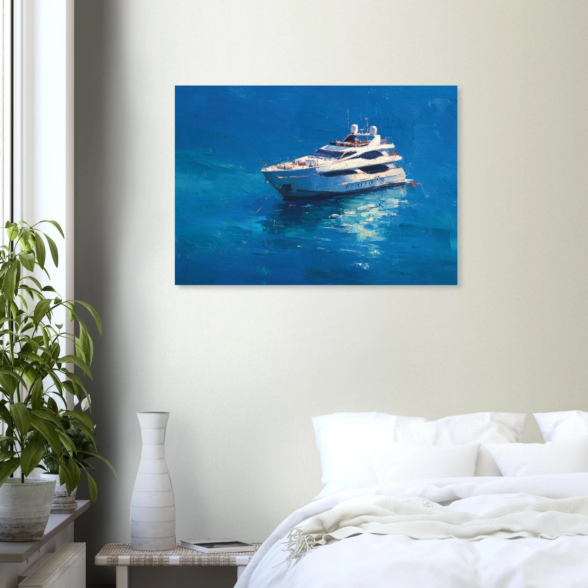 006d4eeb-4827-4400-b08b-7e87cb6a5fd0