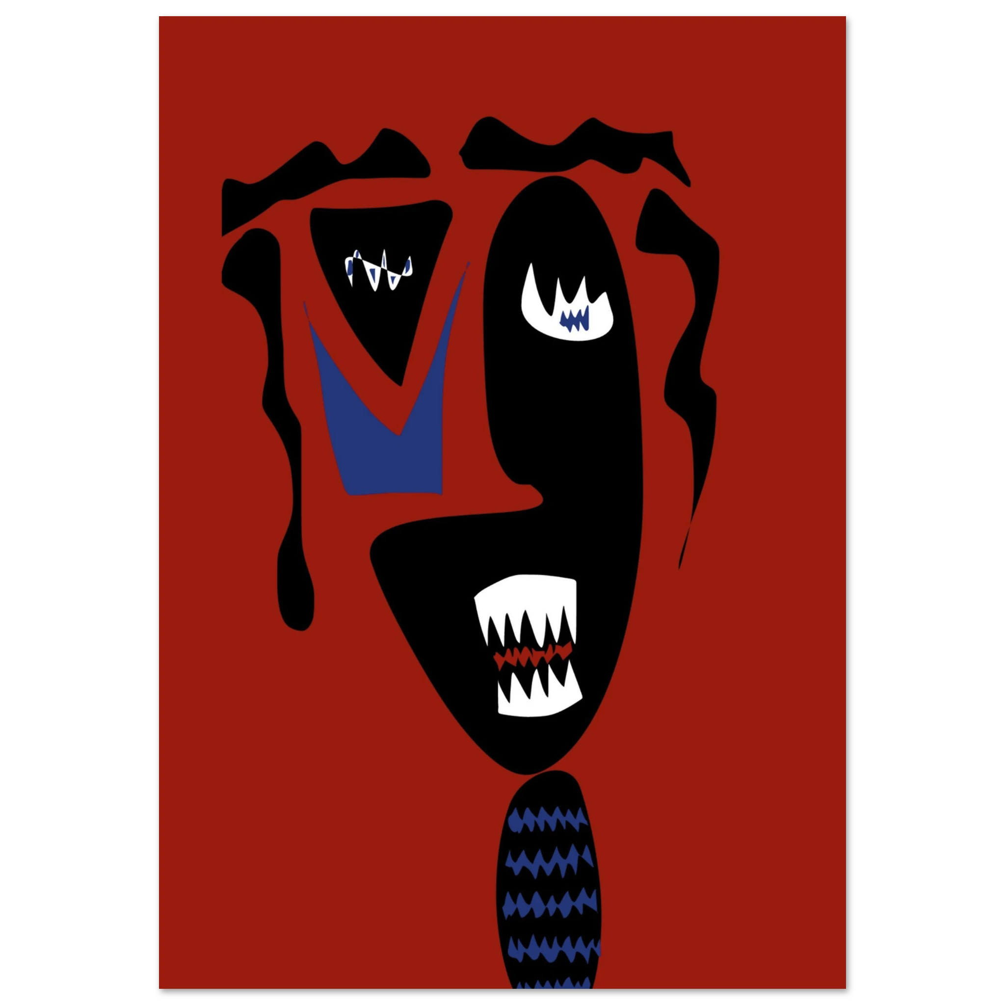 01060c48-bb7f-498d-b6eb-8c1e70c10772