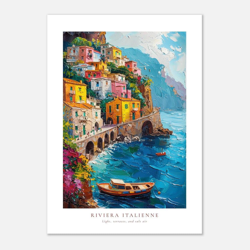 013a0aee-b174-4a39-9c5f-924c2fa3c436