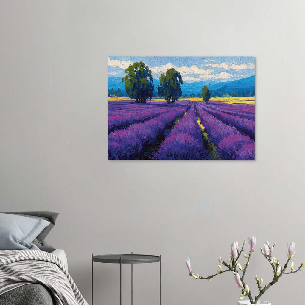 01468844-9416-4ae2-9fe7-52c1cd1c76b2