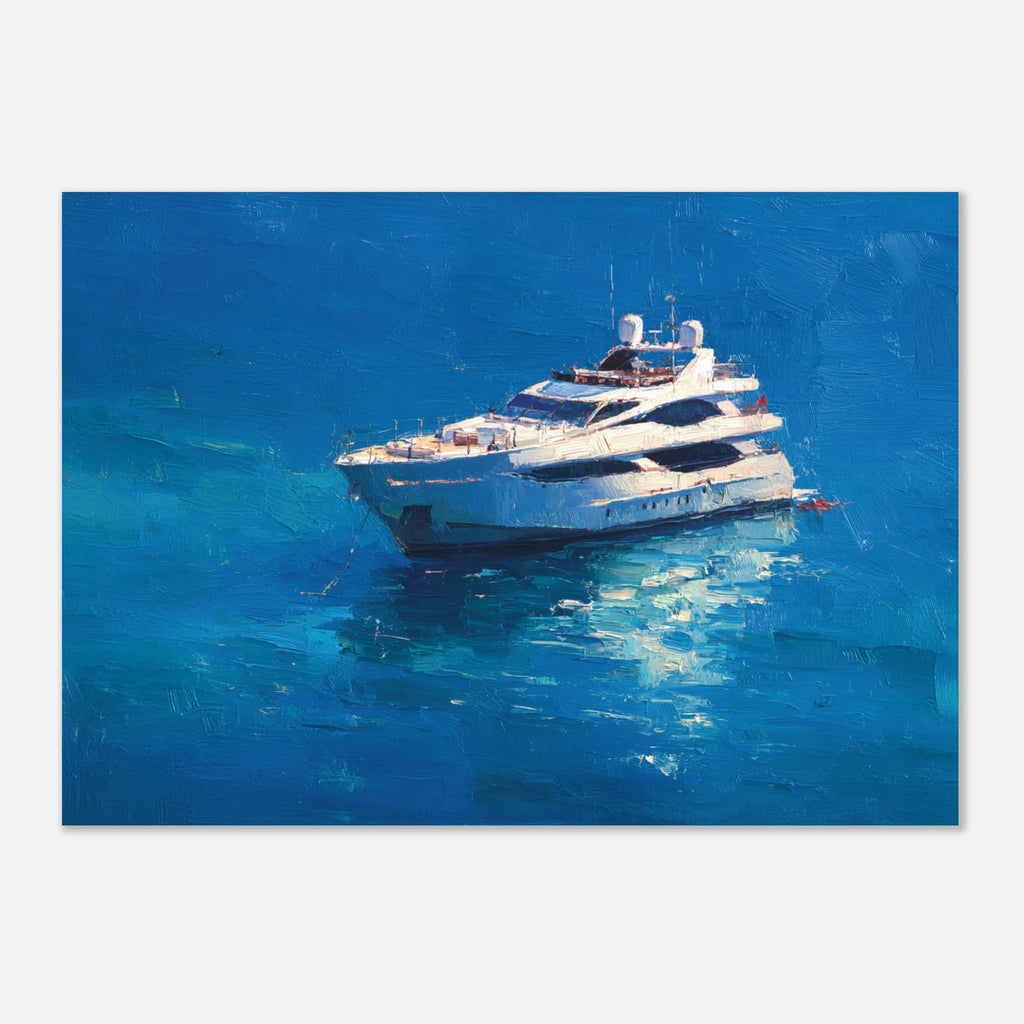 0149ad9a-2131-461a-960e-c16b79c67eb1