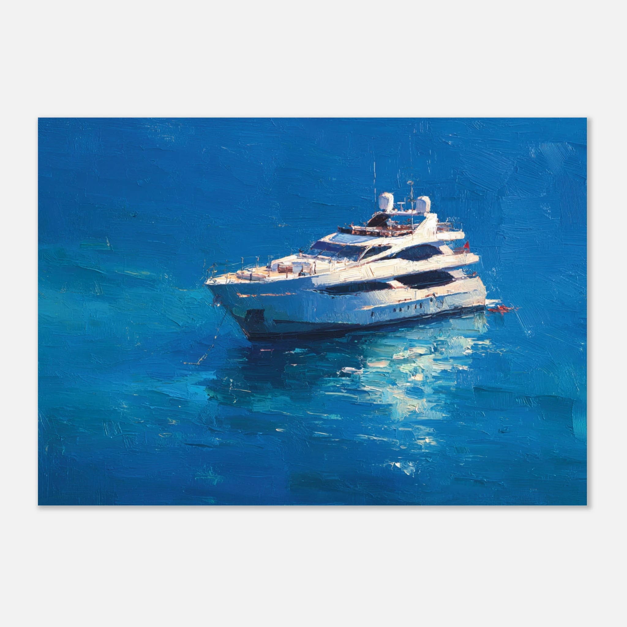 0149ad9a-2131-461a-960e-c16b79c67eb1