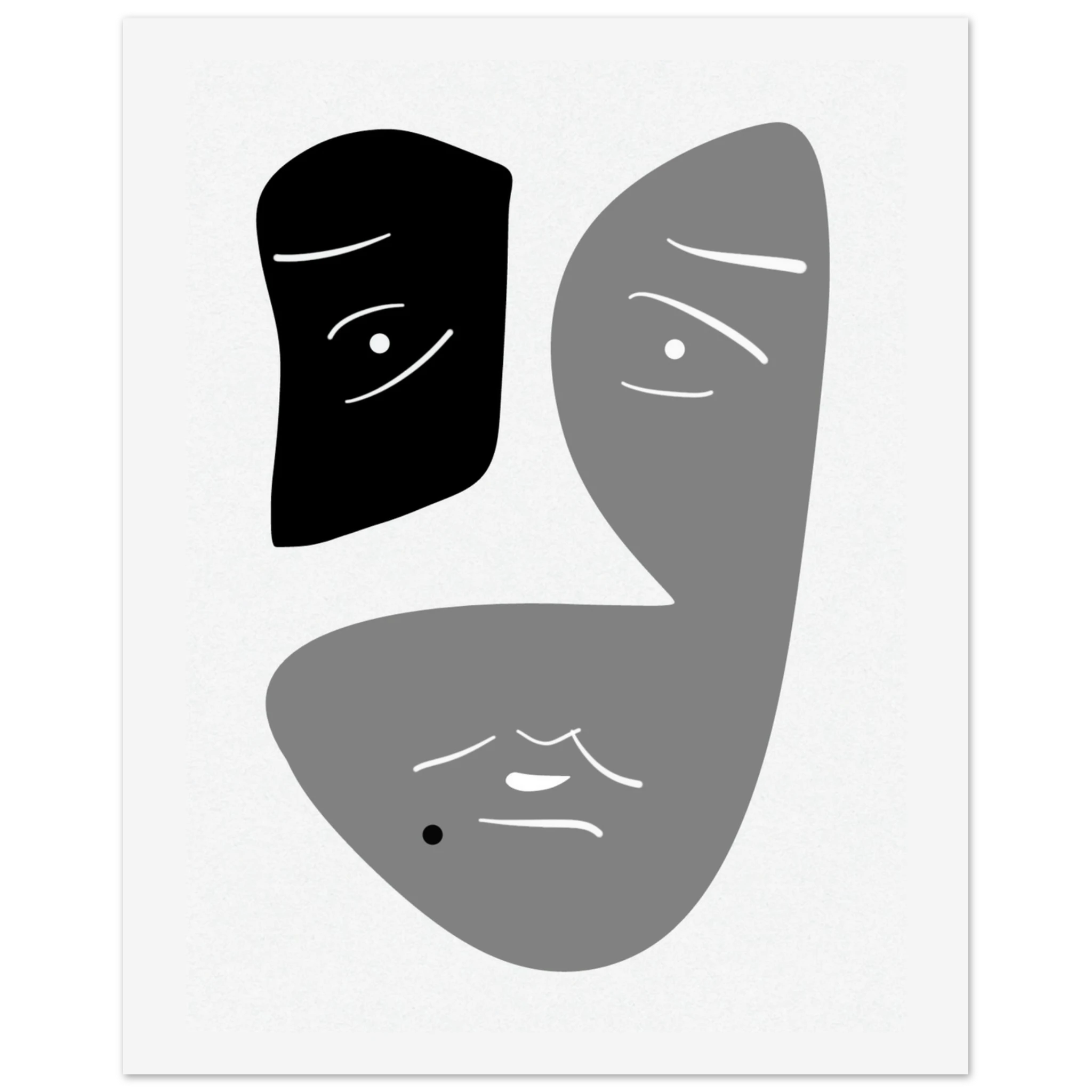 0170312b-5fb4-4dac-9d62-1cce67c15b7c