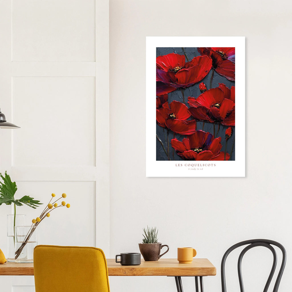 020063f9-5f70-4e81-9ac8-44c40ce6b915