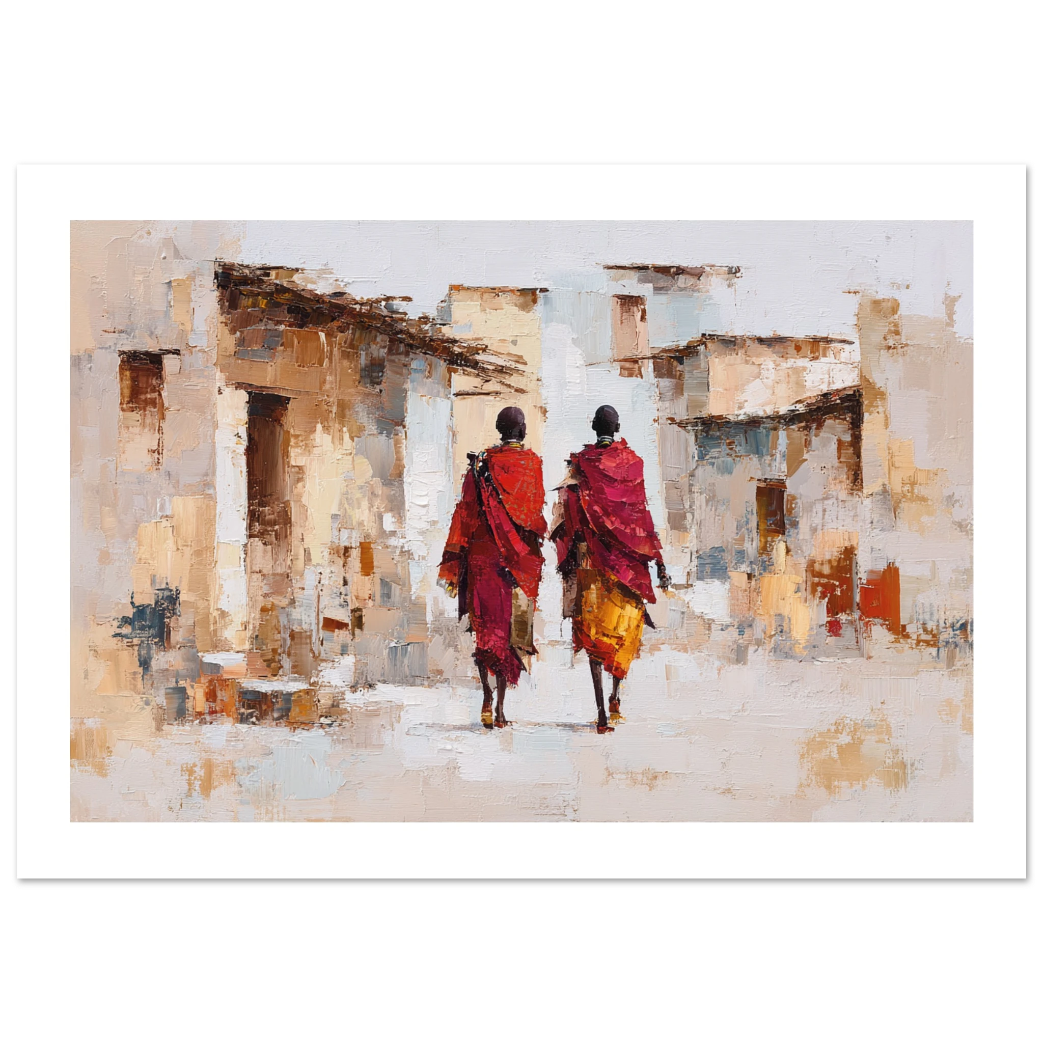 0235be5f-7f6f-4c15-9e4a-3dfe3545c2db