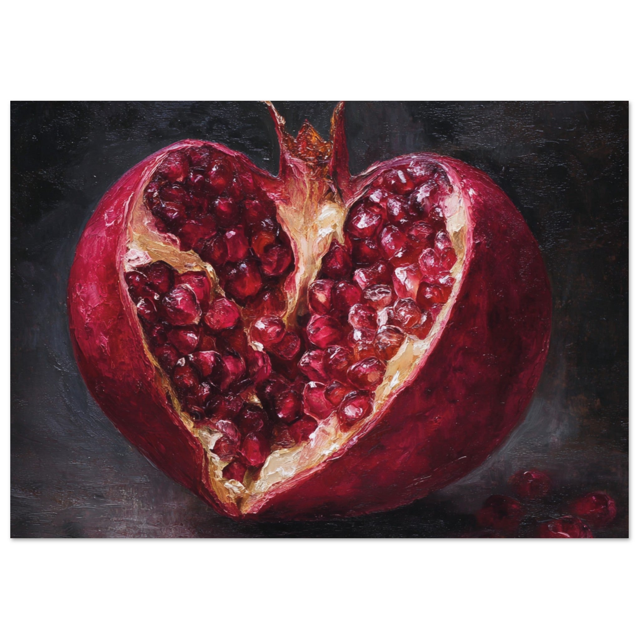 028fb55c-246a-4516-b828-ab25a449667f