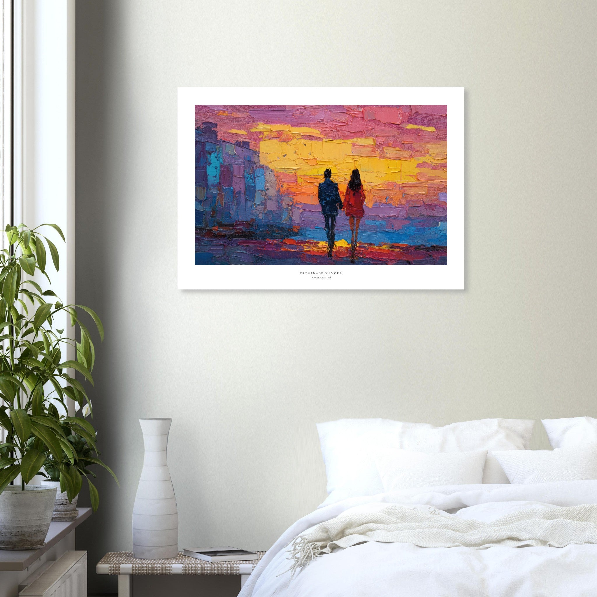 034a0542-989a-4482-b440-d87ab0c72094