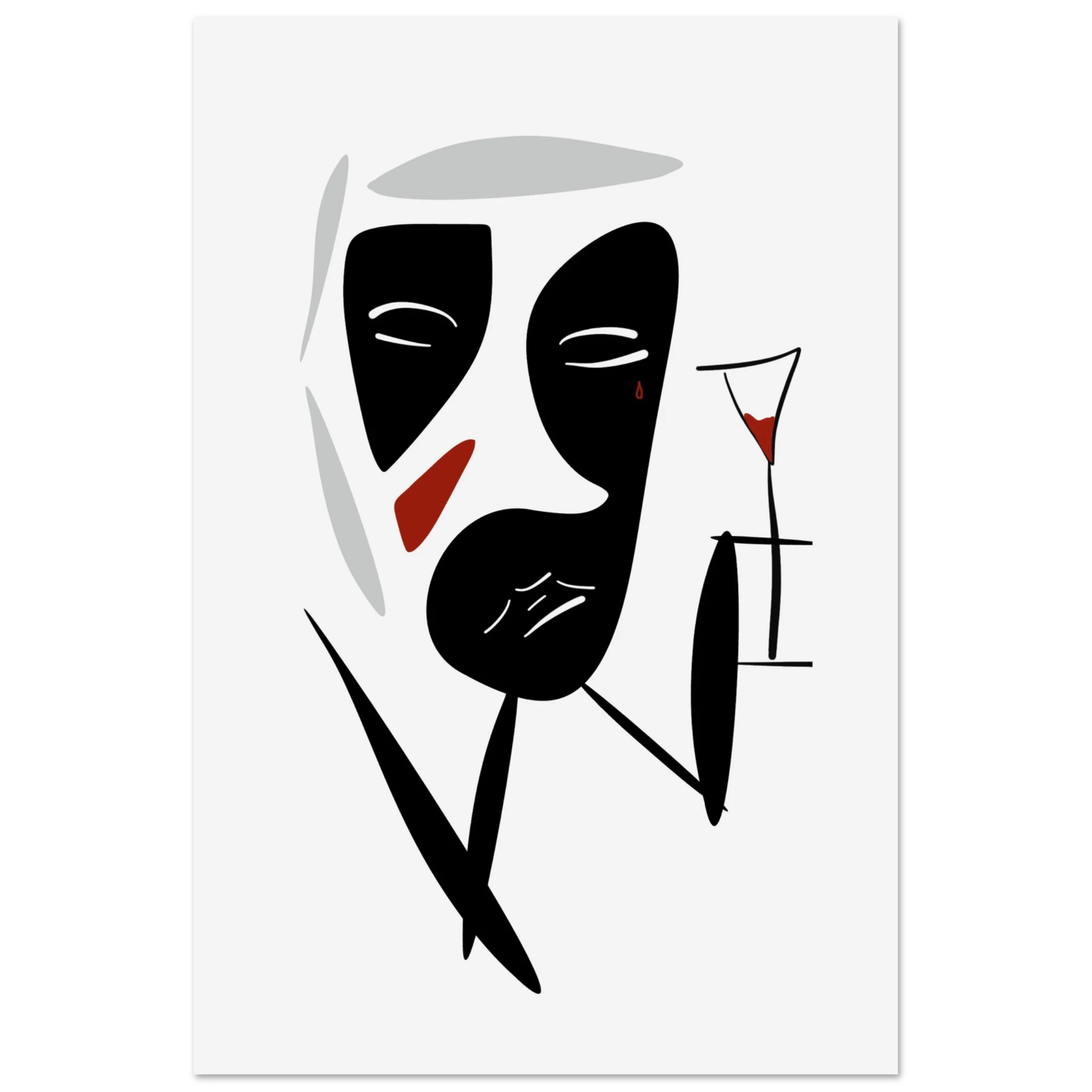 03d3f80f-6075-4620-a884-983b337d4fdf