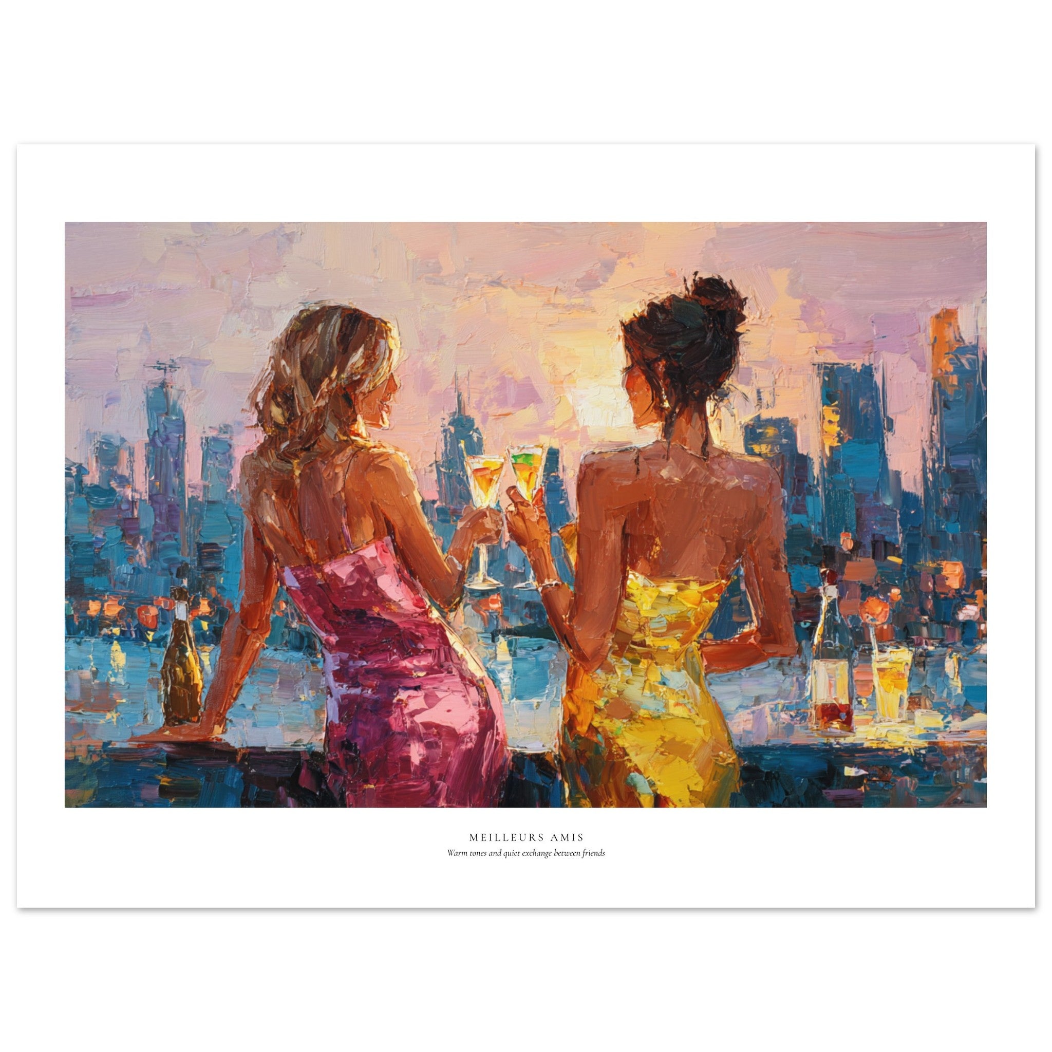 03deee01-0298-438a-bc53-0840d3f0e899