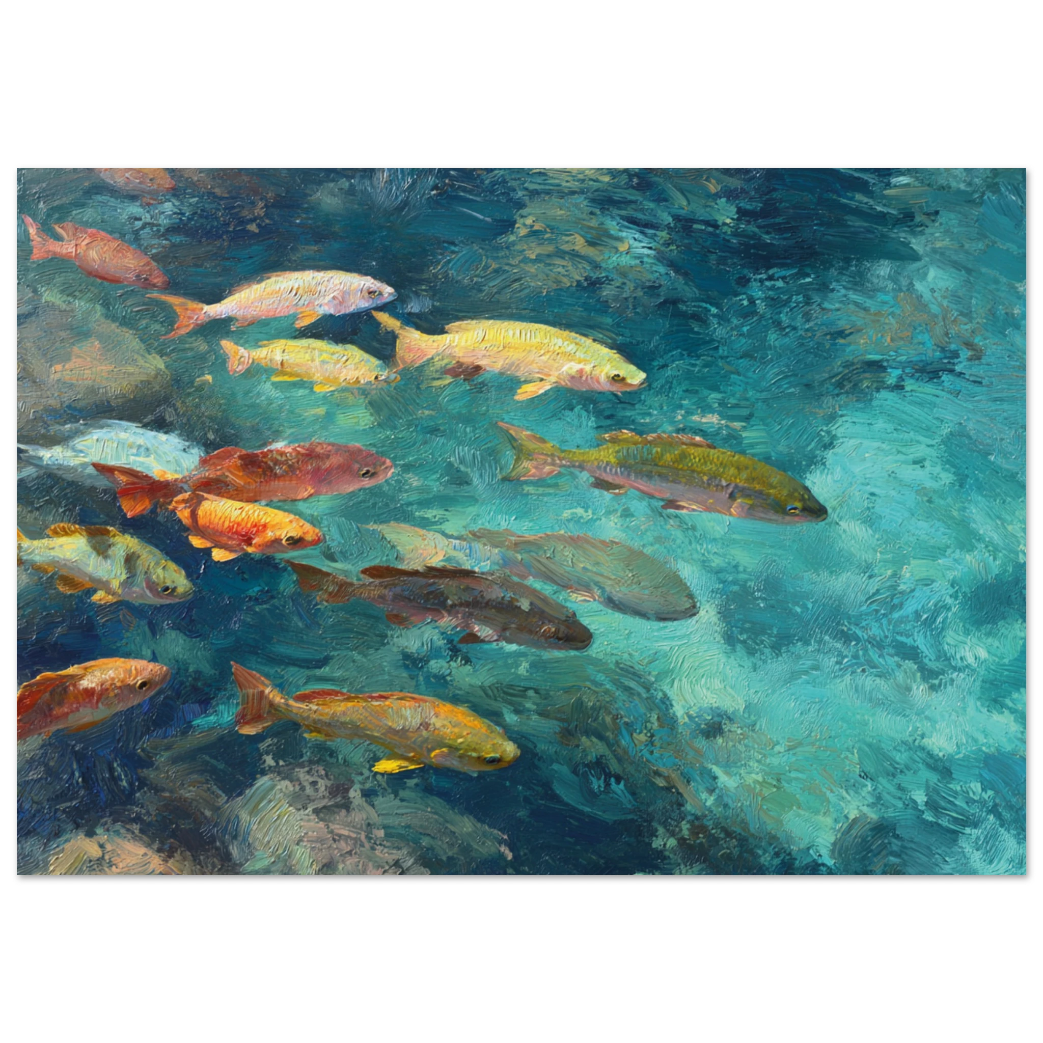 04fd4d83-39b7-49b7-91e4-01016f153392