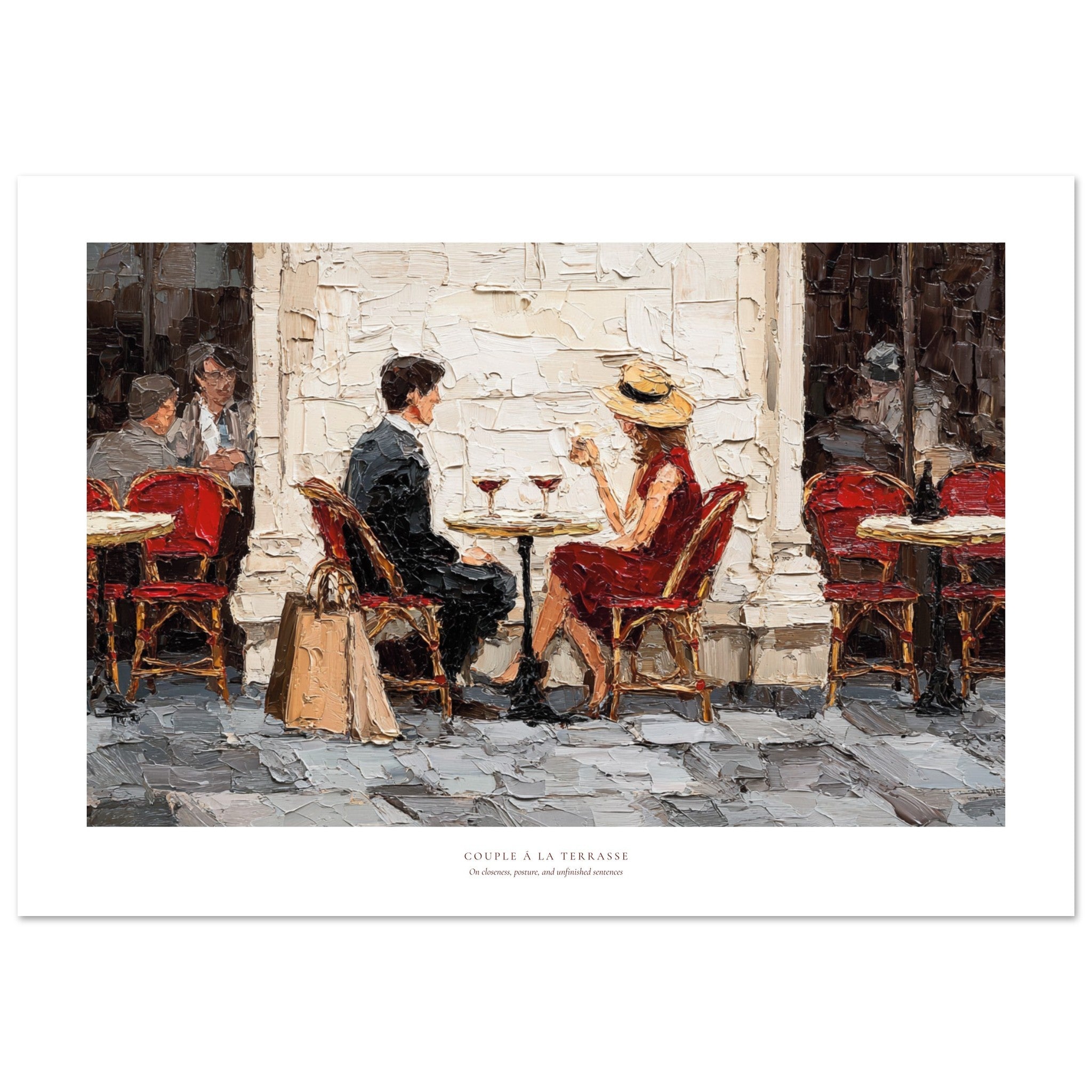 05a5c204-2790-44ac-9b70-f06823f5d964