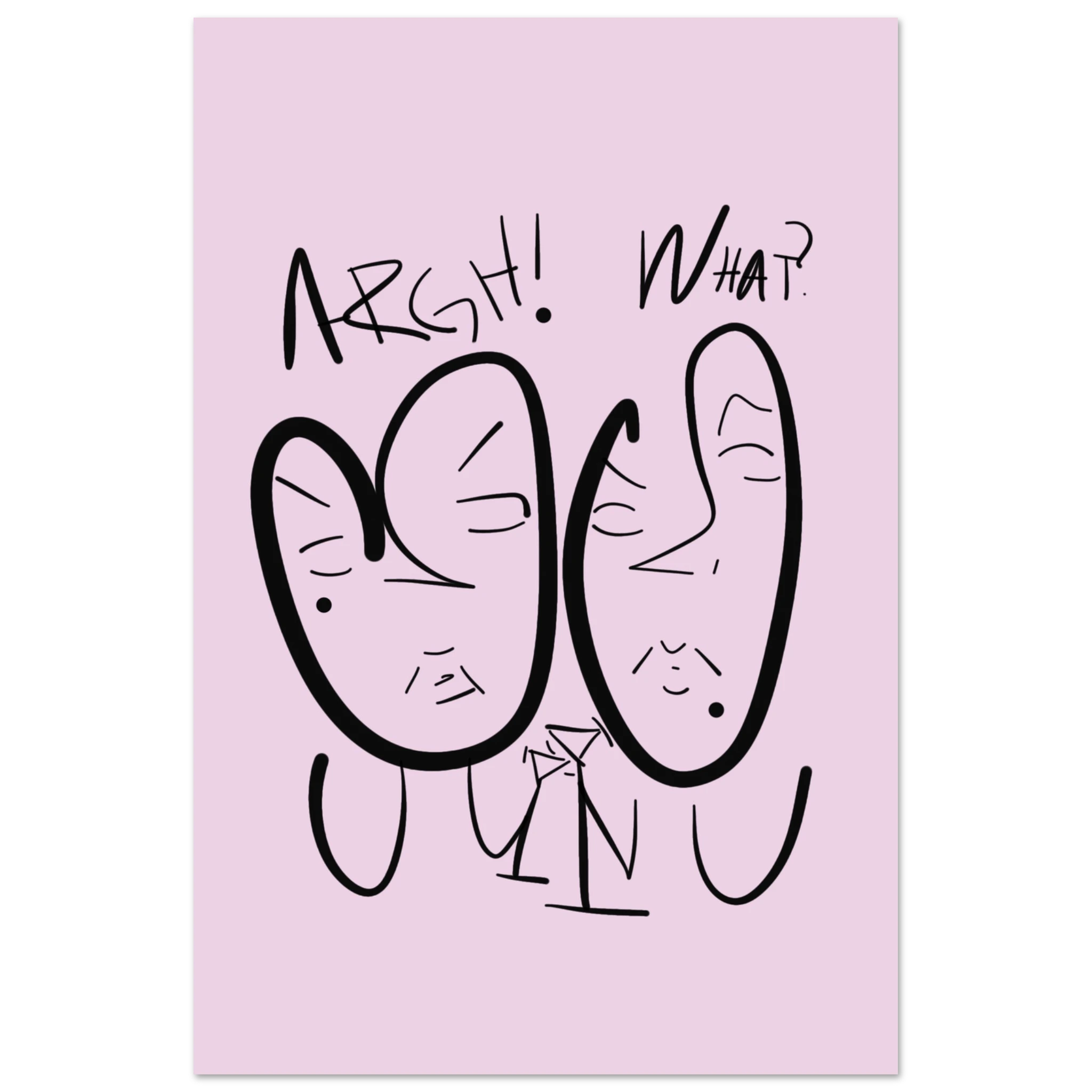 05c405f3-a8c3-4214-846c-cc39fd61a44a