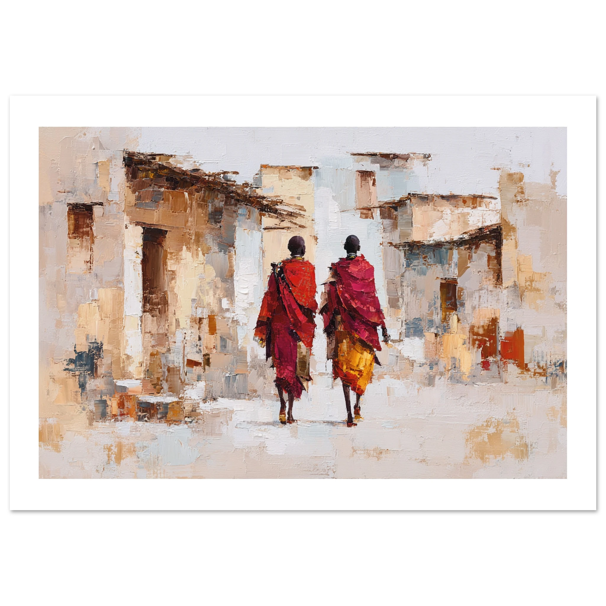 0640308d-be95-481d-a8e2-6ba8dd7d7bda