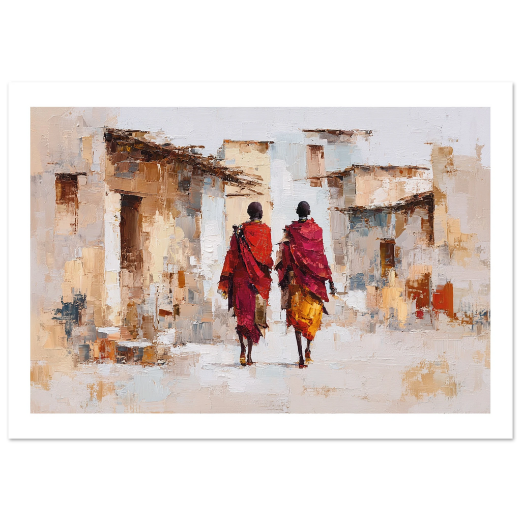 06a80c50-e946-484b-96fa-48f25201a72b