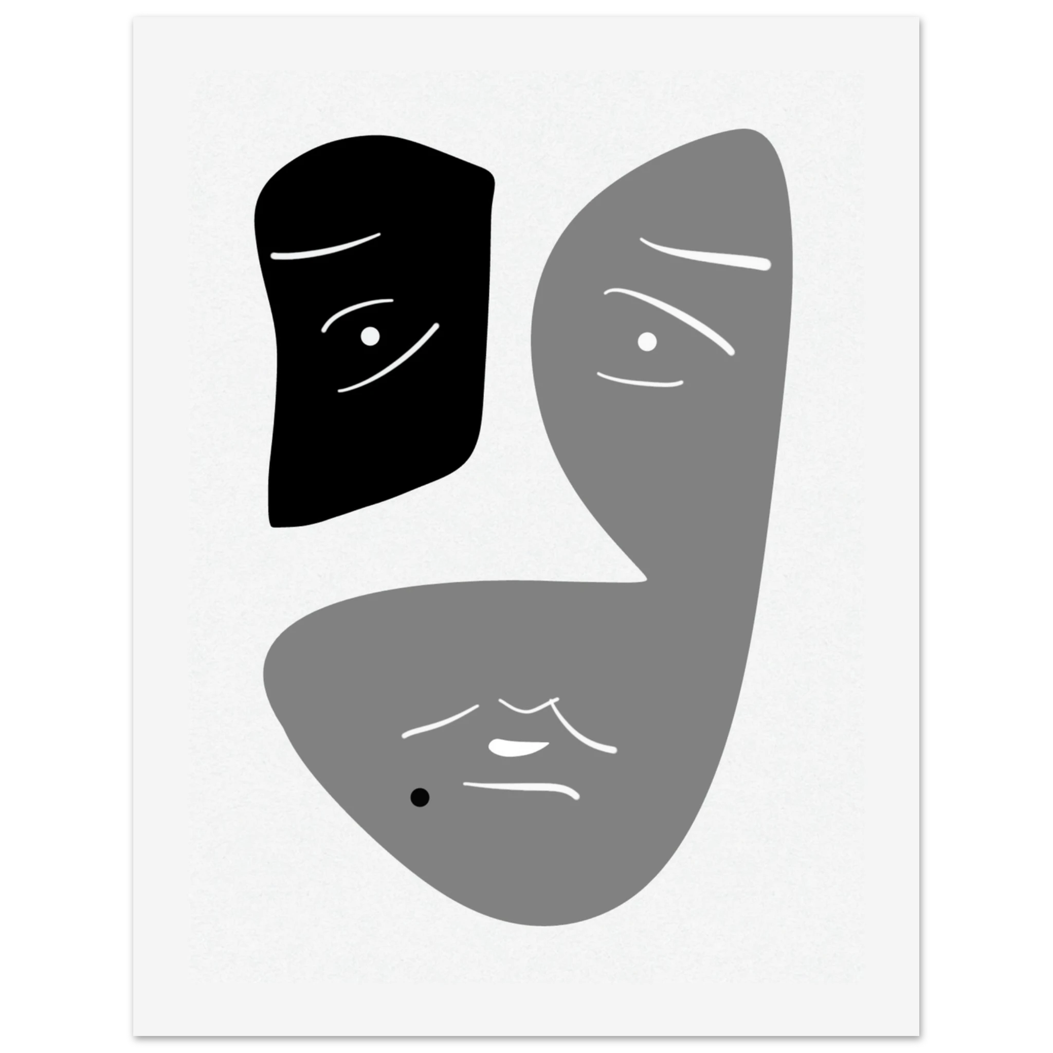 06bd1118-f73a-498e-845a-da3df59997e5