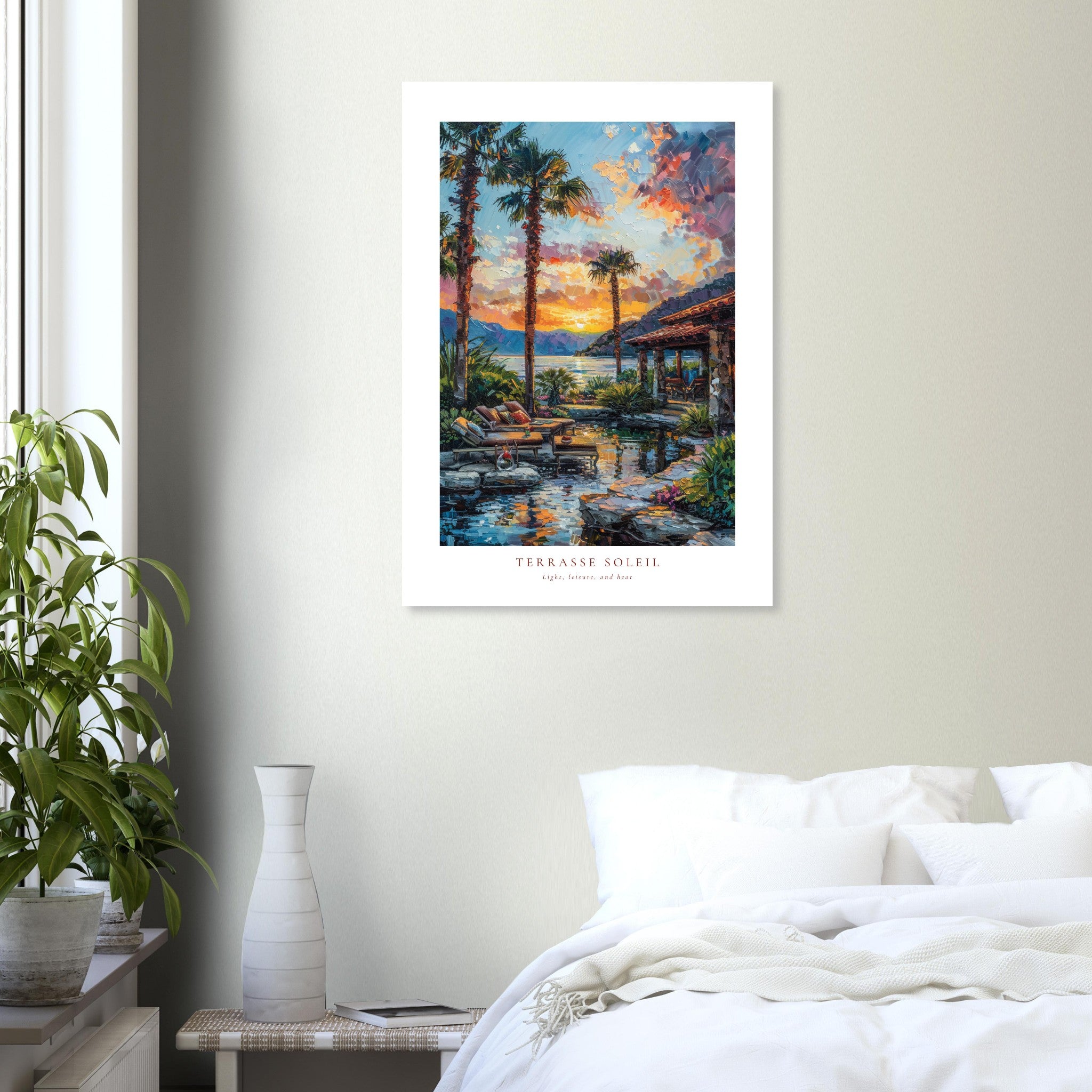 06d60c92-d39b-410e-9929-19d864760854