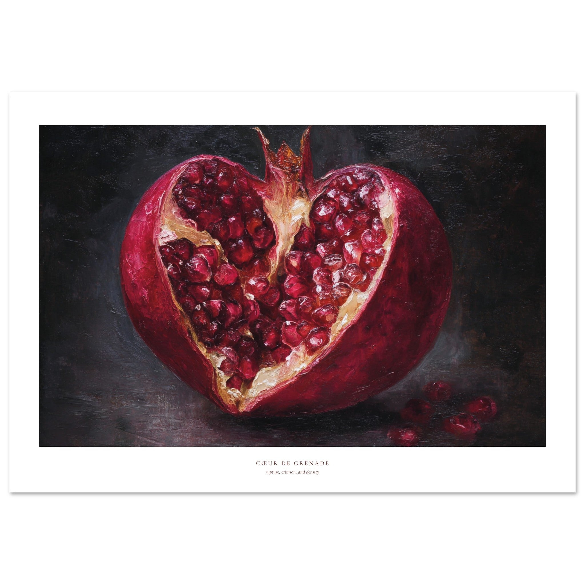 073366c9-b0e3-46a5-abd7-d9449591581e