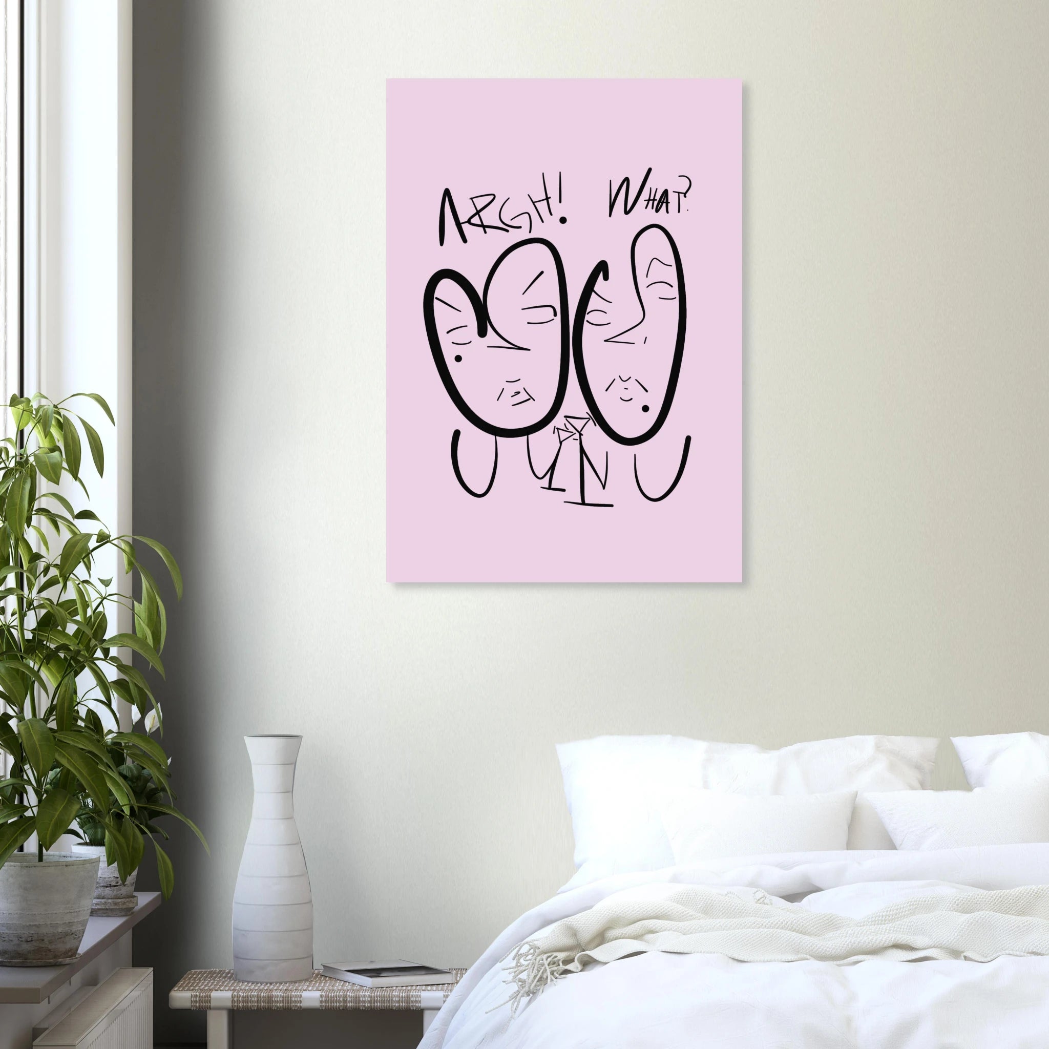 07b3c3cb-6a9a-4cf6-8a39-aa3e5b812af4