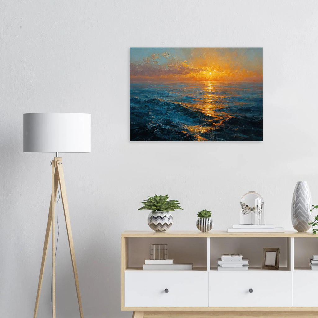 08d4d427-0433-464a-88d5-e97023545eac