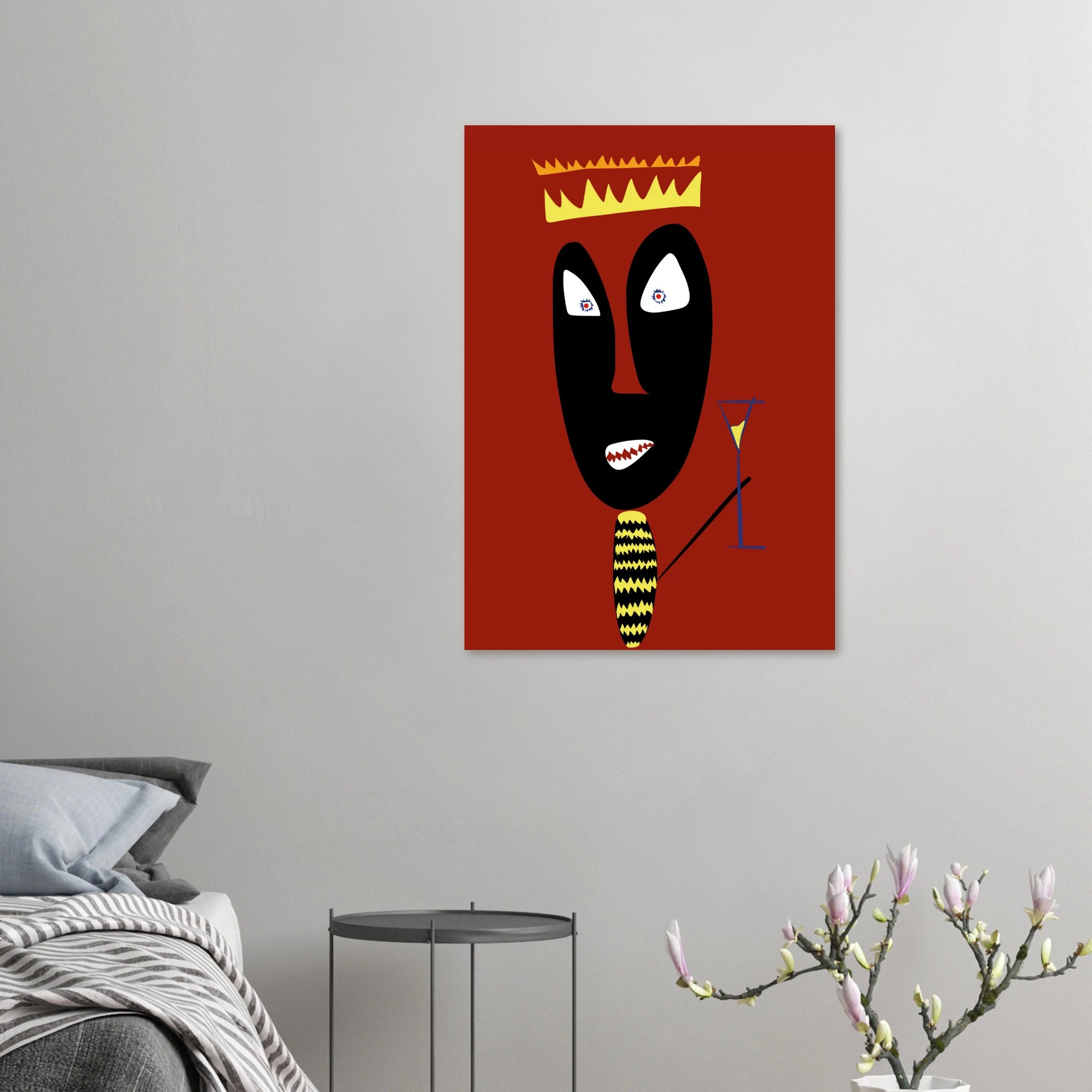 093ab342-8635-422d-b65f-06a9b399372d