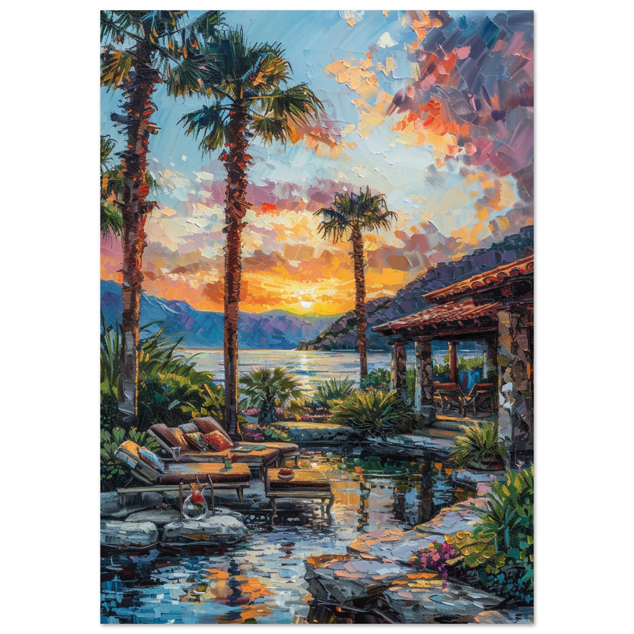 094725f0-1559-4887-ab4a-6555ca7b2750