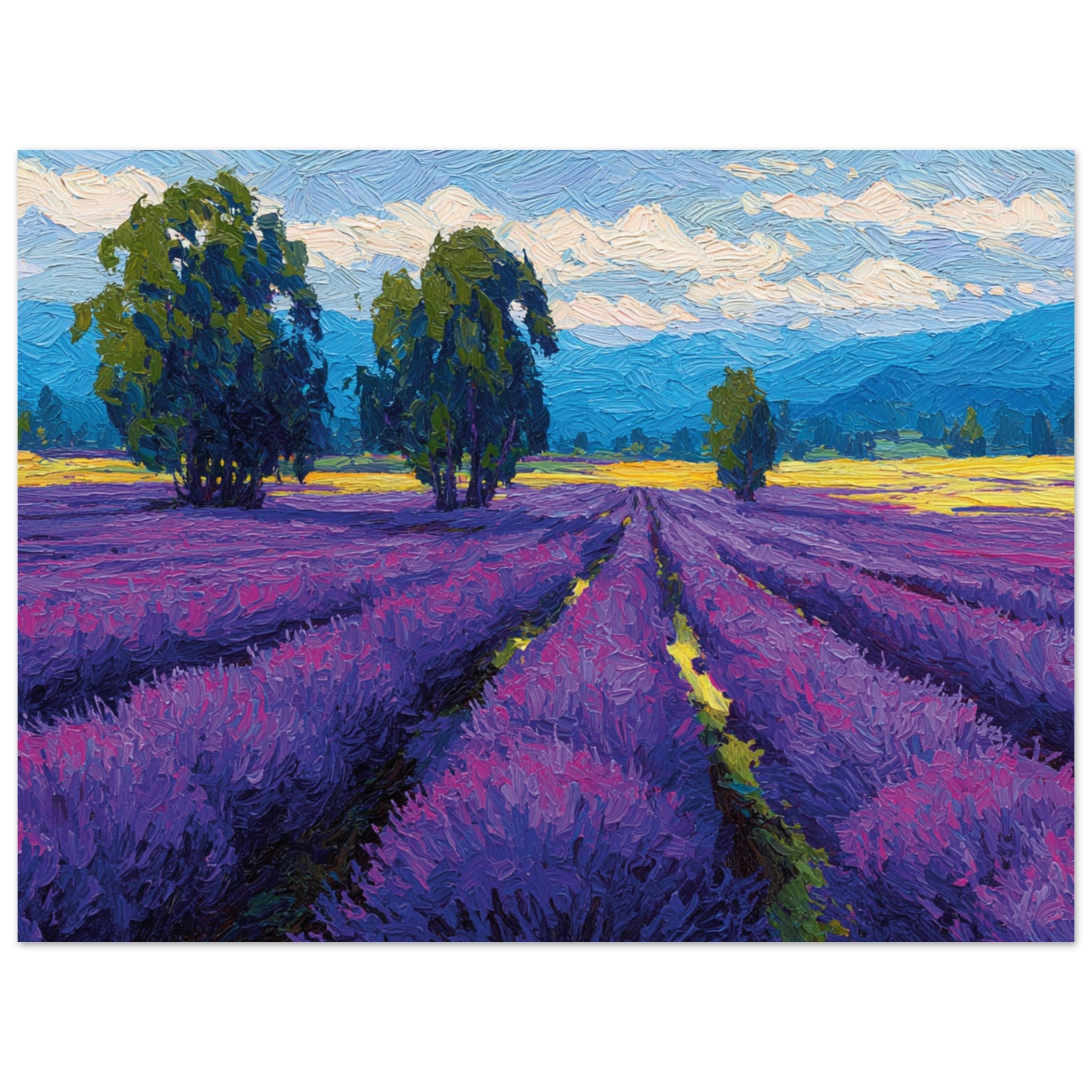 09dfb788-15bf-4b28-9f2d-215da8e8f9b3