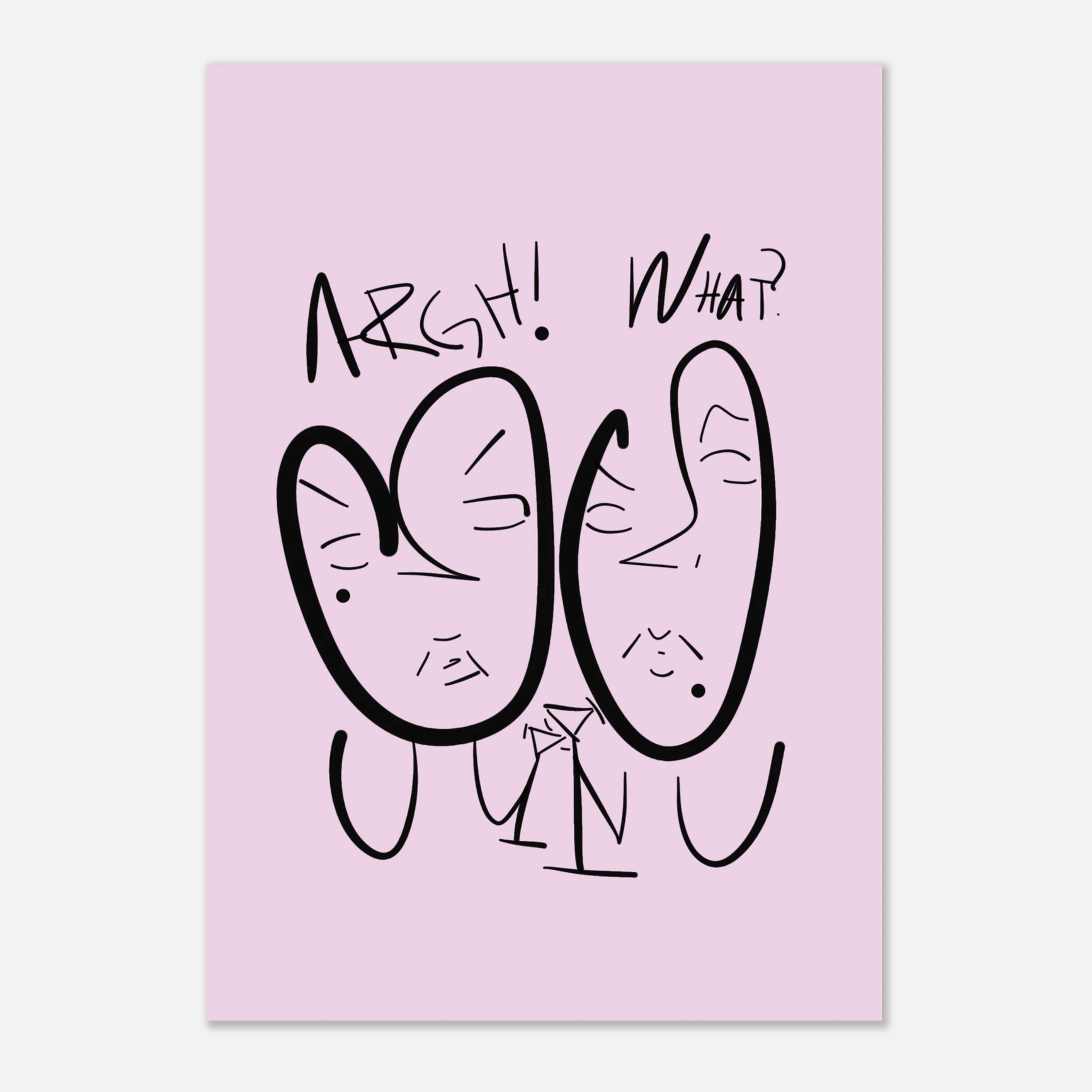 0a03c51a-60c8-4f32-9bd5-5d6f6137bad1