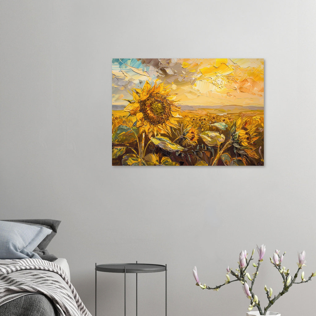 0b6784c3-96e6-4c40-bddc-ba2e05883a20