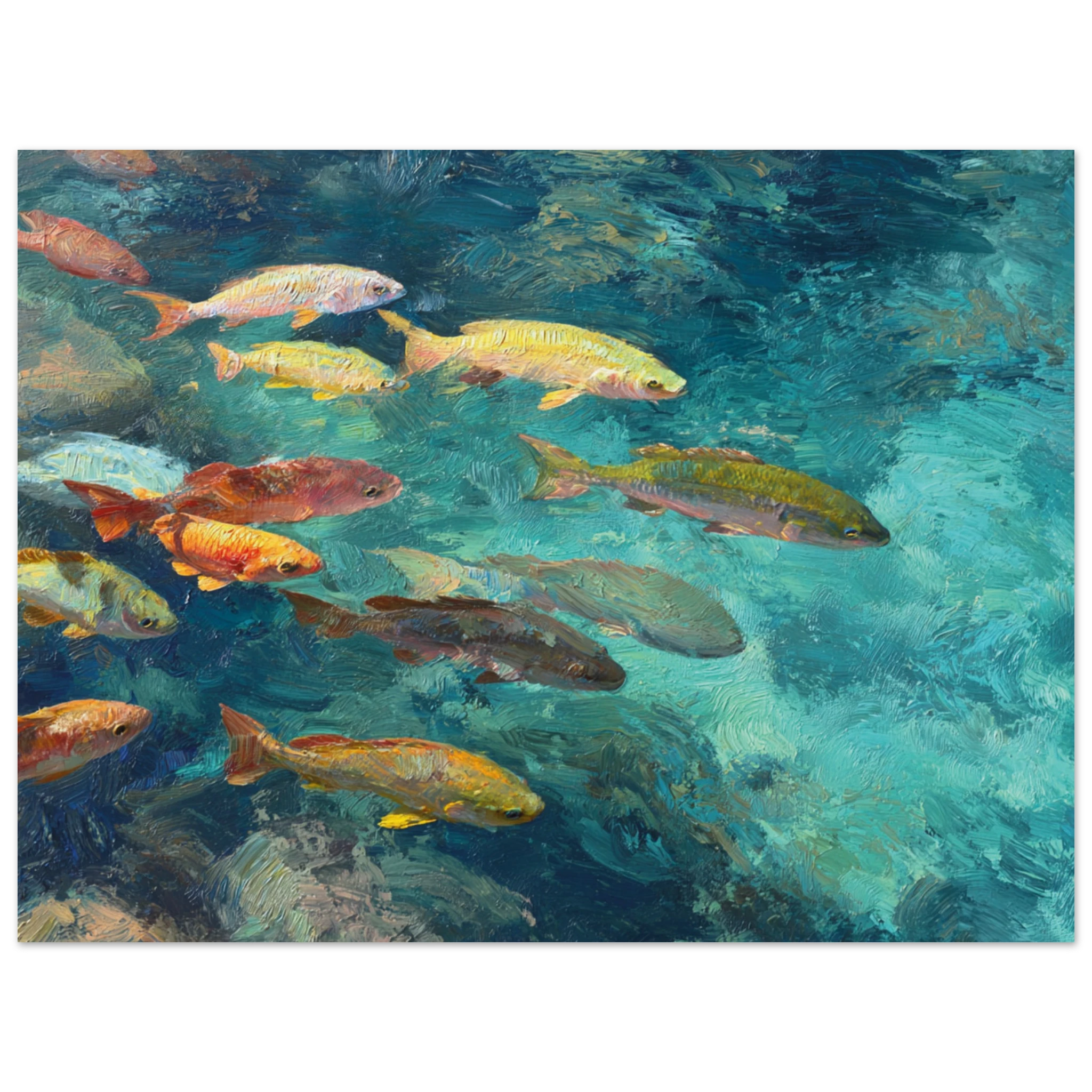 0be5e079-0af9-4f63-bc91-49e1ed06af68