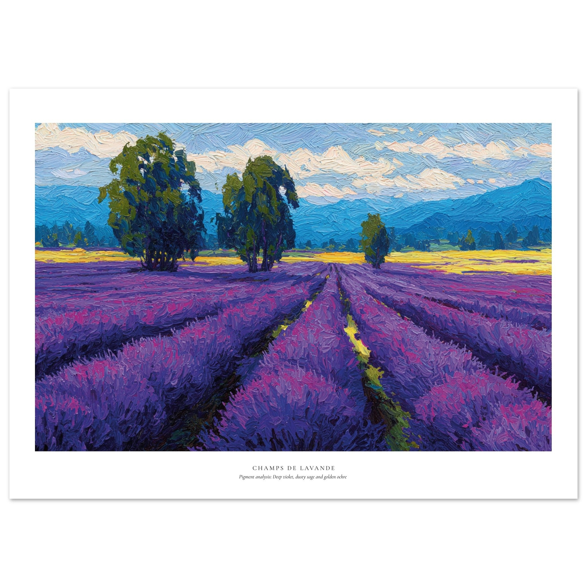 0c3e7f3c-2cf3-45c1-b934-aec299b1bba3