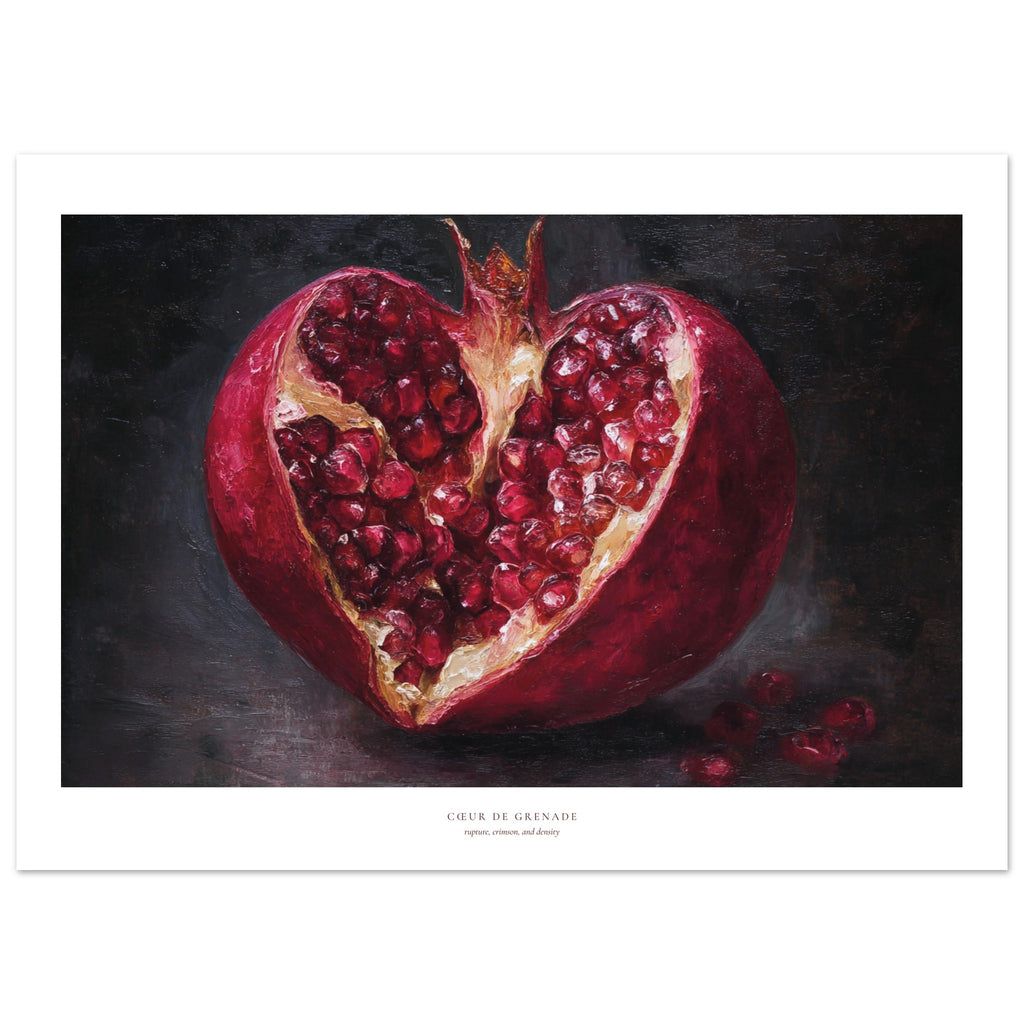 0c5ac88e-b739-46ac-8e62-06019bca3062