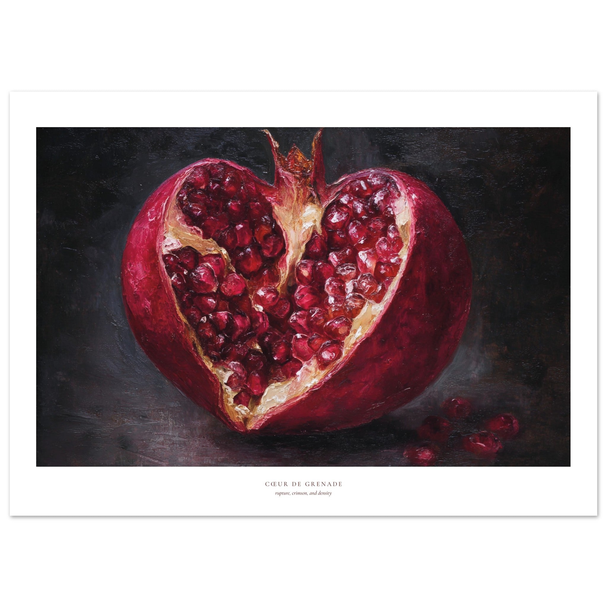 0c5ac88e-b739-46ac-8e62-06019bca3062