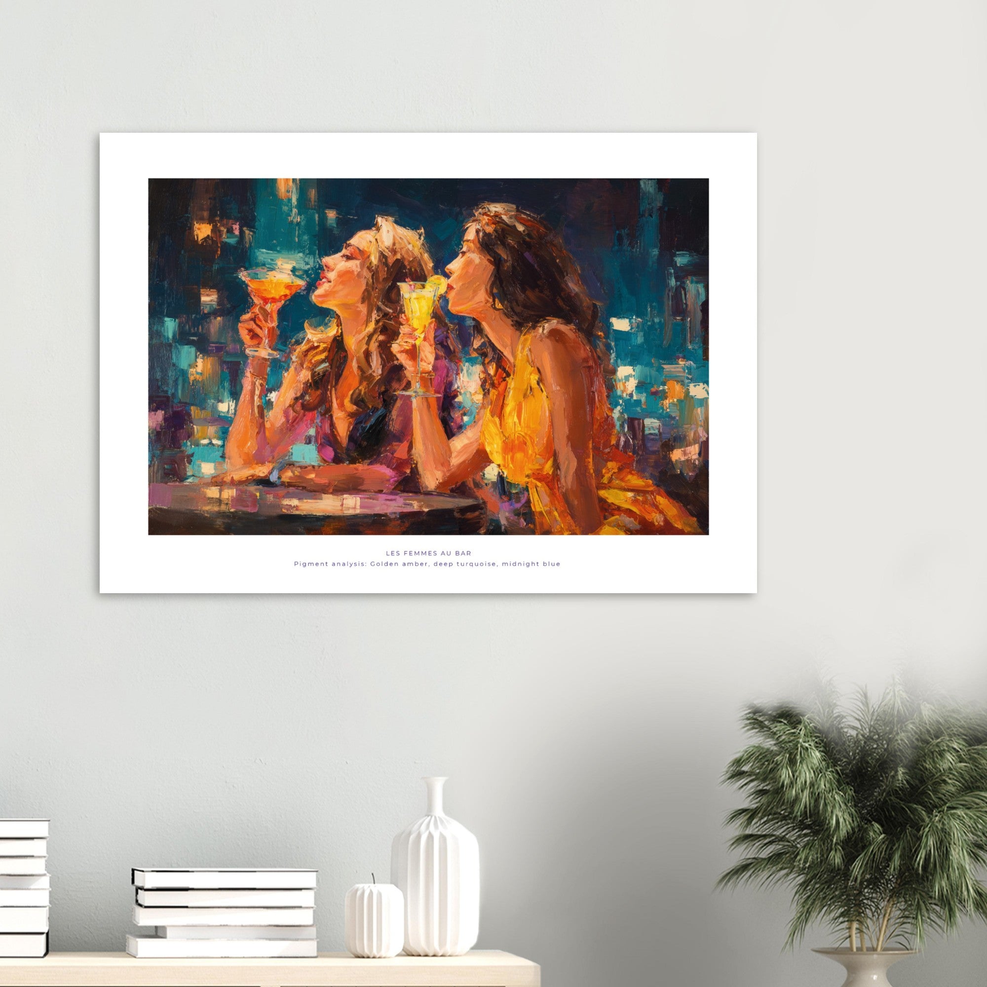 0c8b3765-faf1-42f8-9ba8-ba46651b1e36