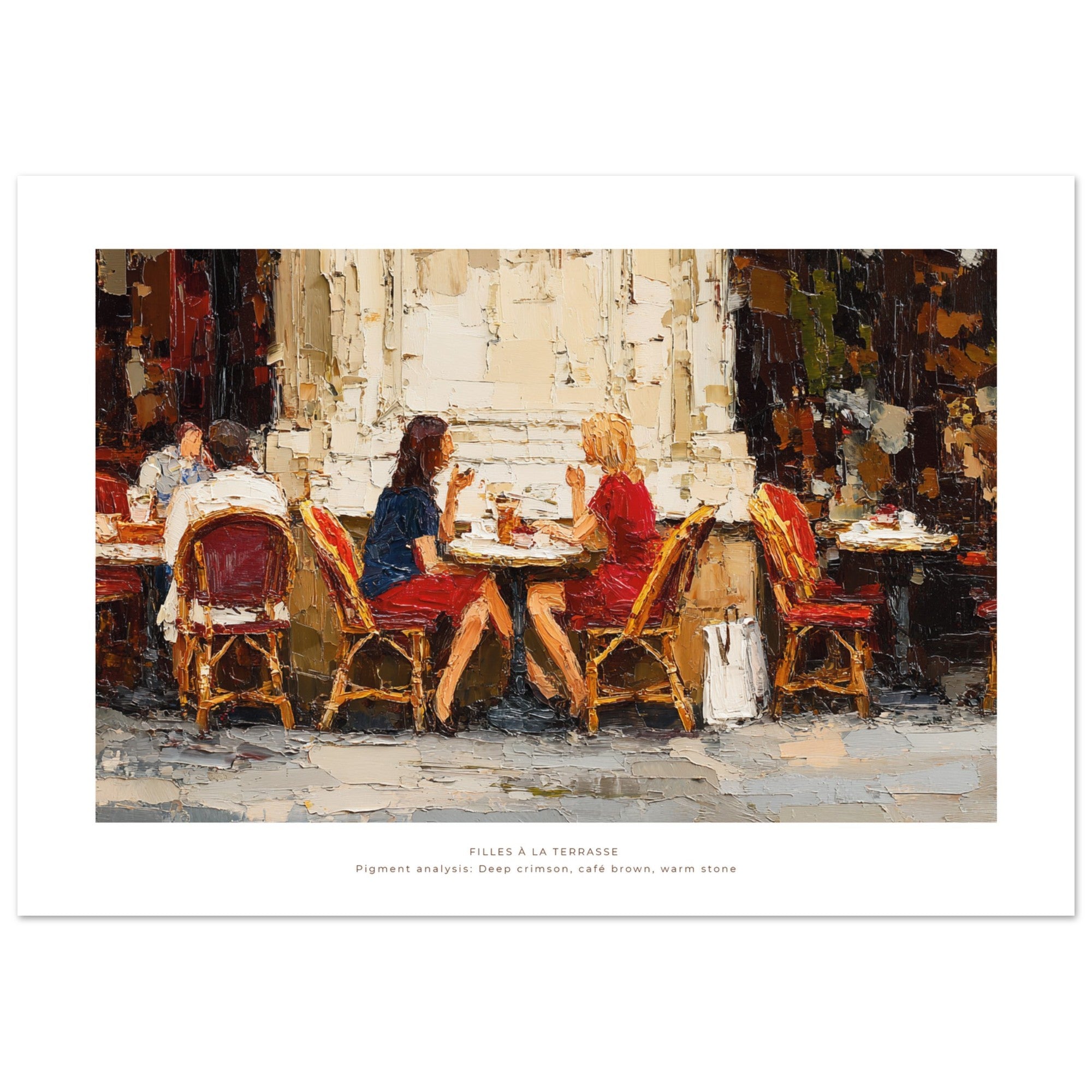 0ce88440-b900-4e00-8154-7189e70369f4