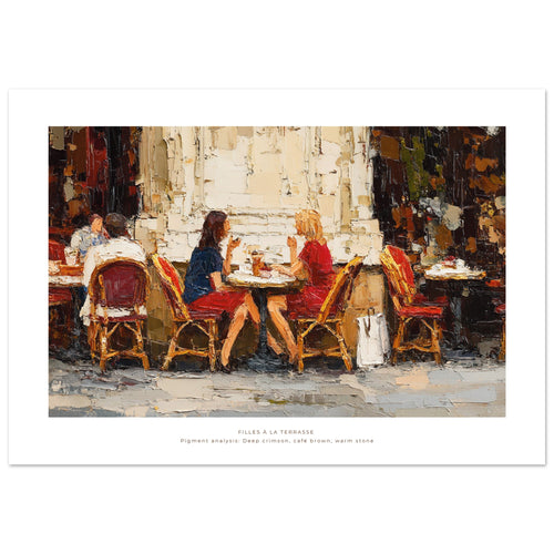 0ce88440-b900-4e00-8154-7189e70369f4