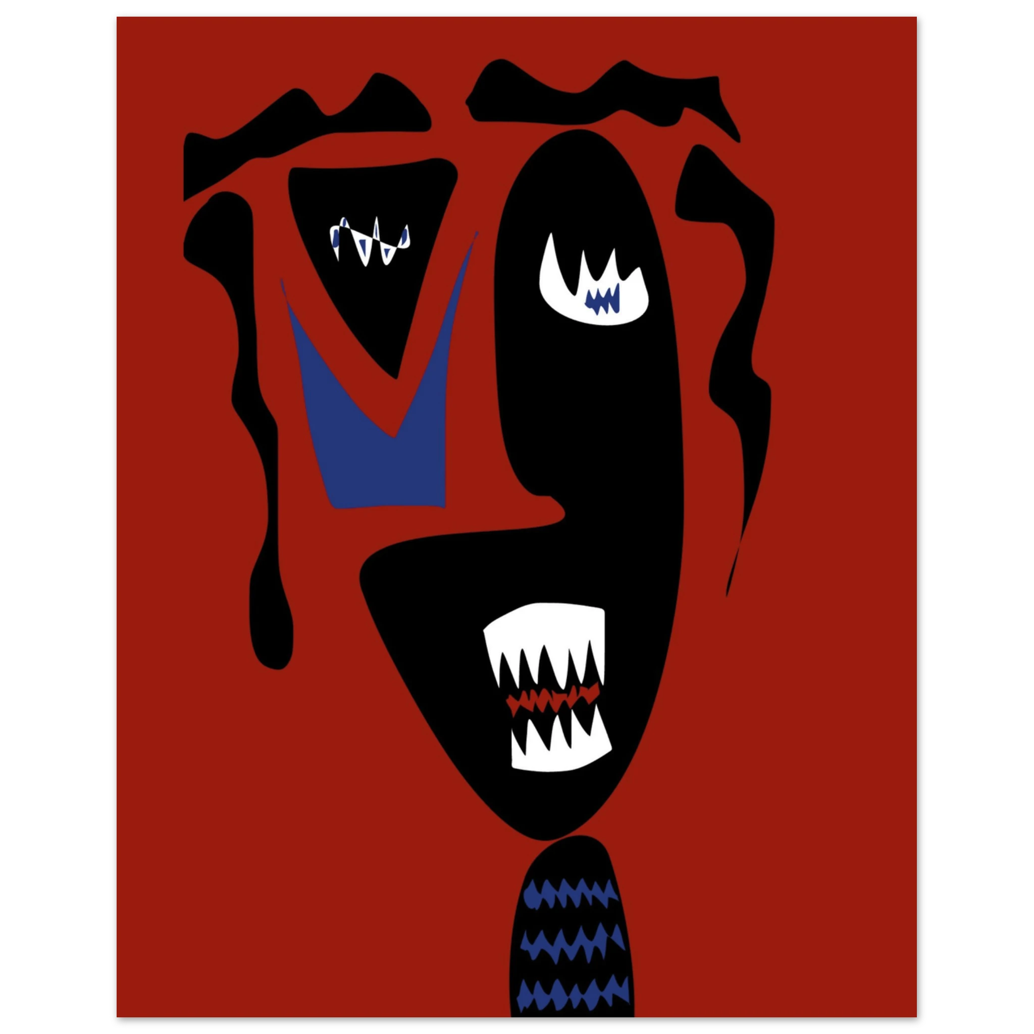 0d0f2474-f628-45ac-bb18-6a18344936cd