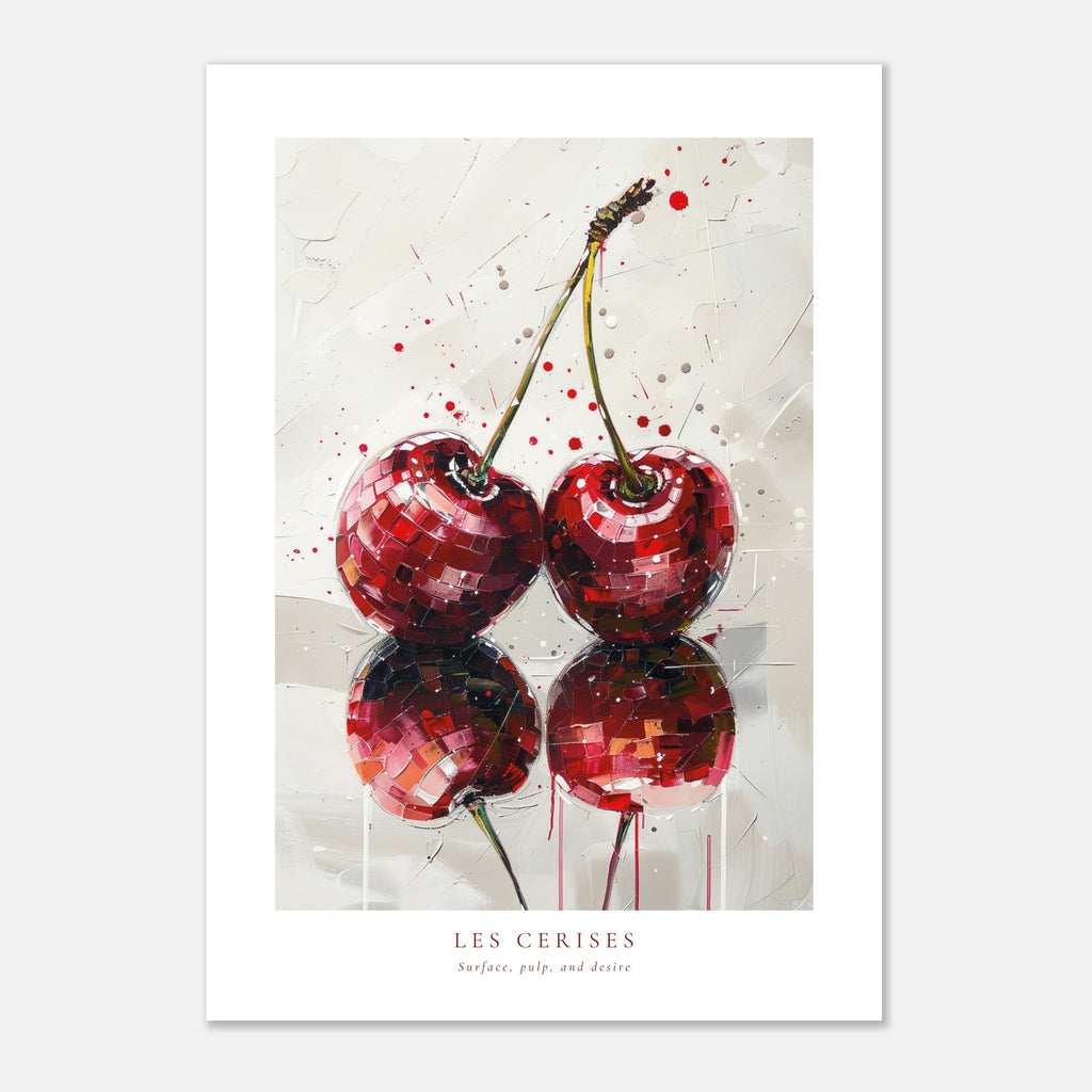 0d2e2aec-c22d-44dc-89d8-f1ad28ffb6d8