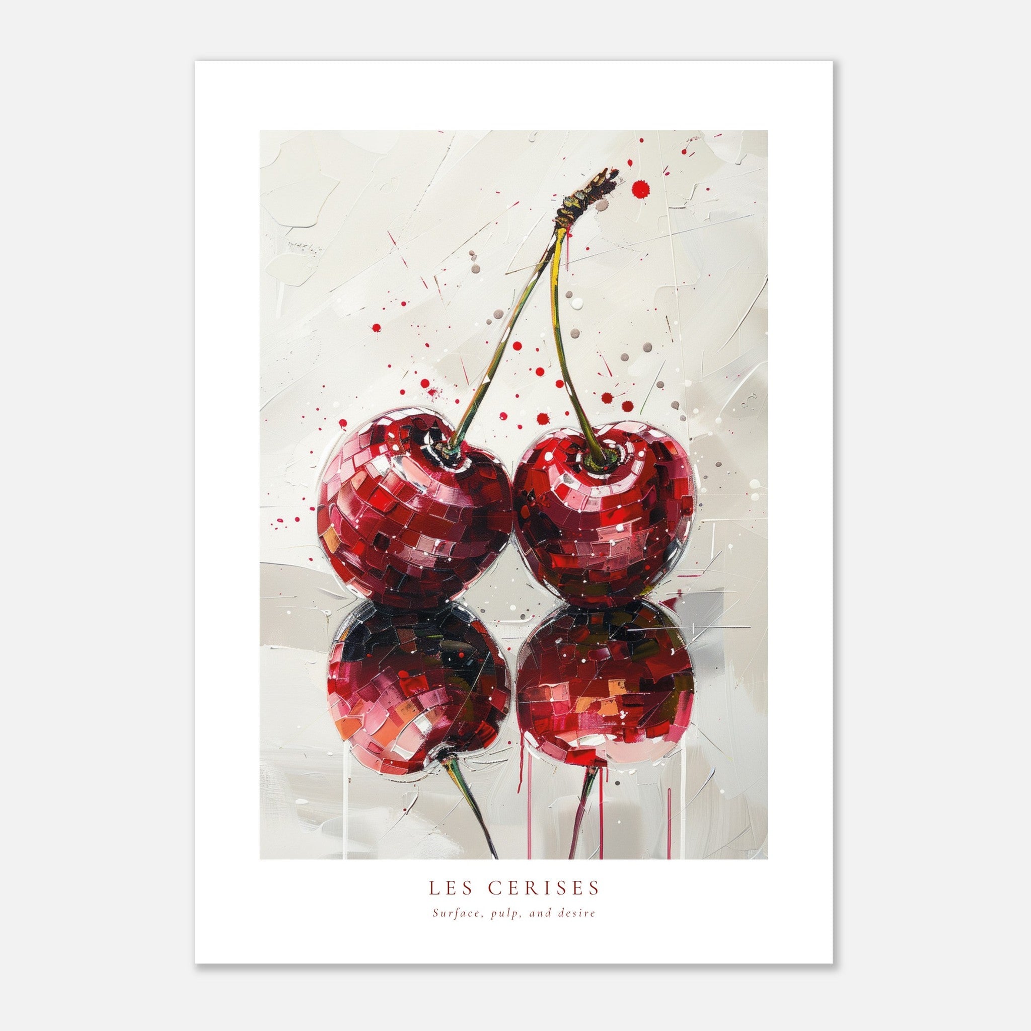 0d2e2aec-c22d-44dc-89d8-f1ad28ffb6d8