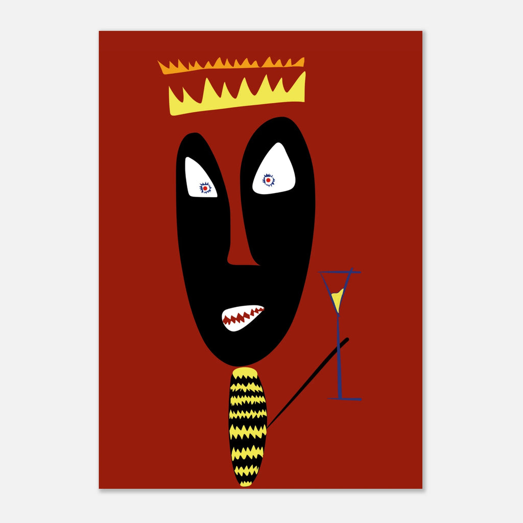 0dafc492-1b56-4e84-b8ec-3efd77948fe1