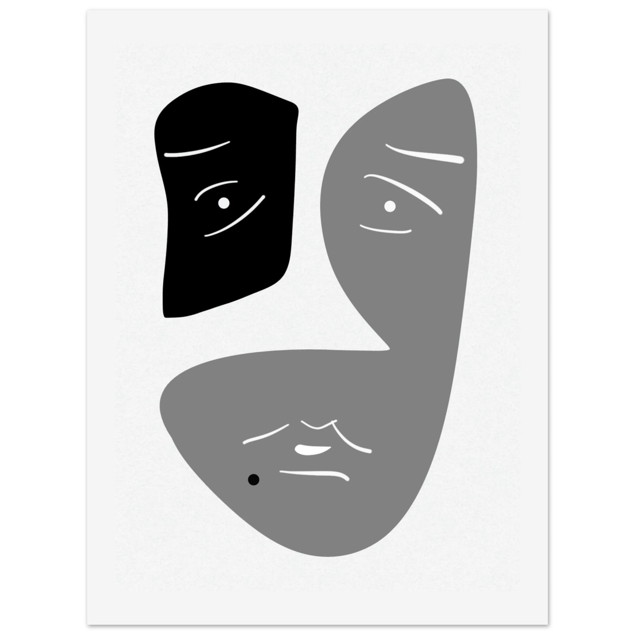 0e2553be-9e88-4af9-bc97-c191c853cc59