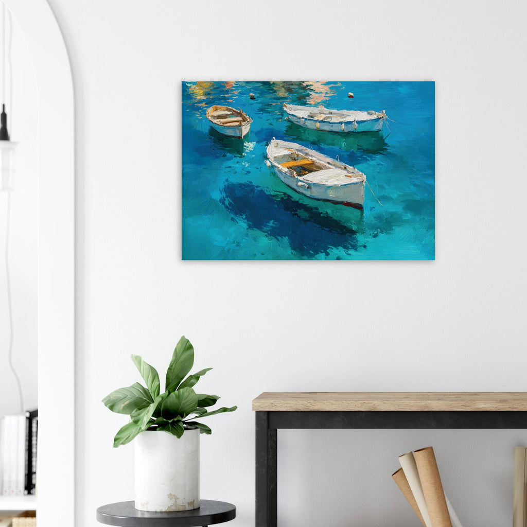 0f24c31c-06da-41fb-acc7-f581d4cfc2f5