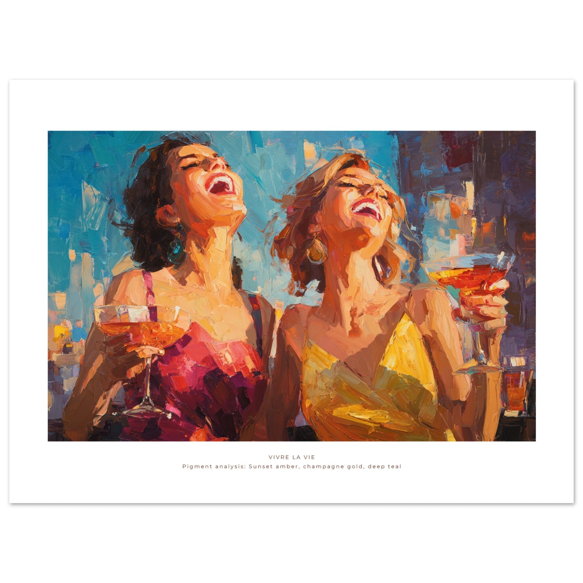 0f3098cc-30e4-4c82-bbc6-6e1e7df0fe45