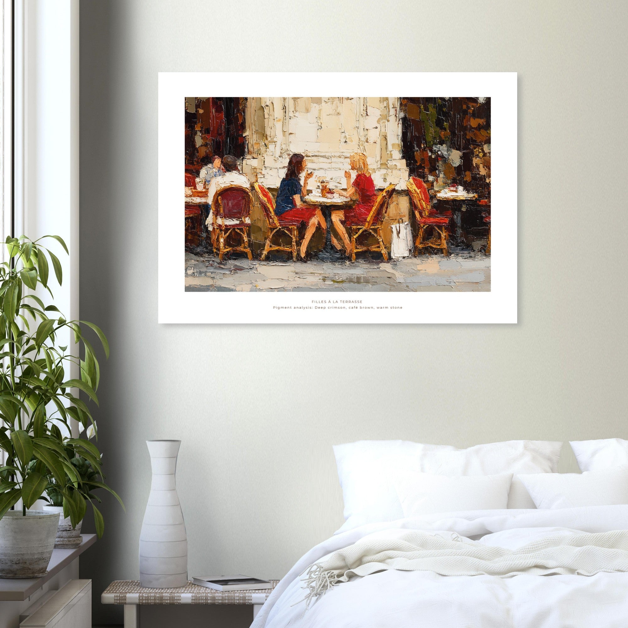 0f62fa5e-30e8-4642-b053-2f6c2c79cd04