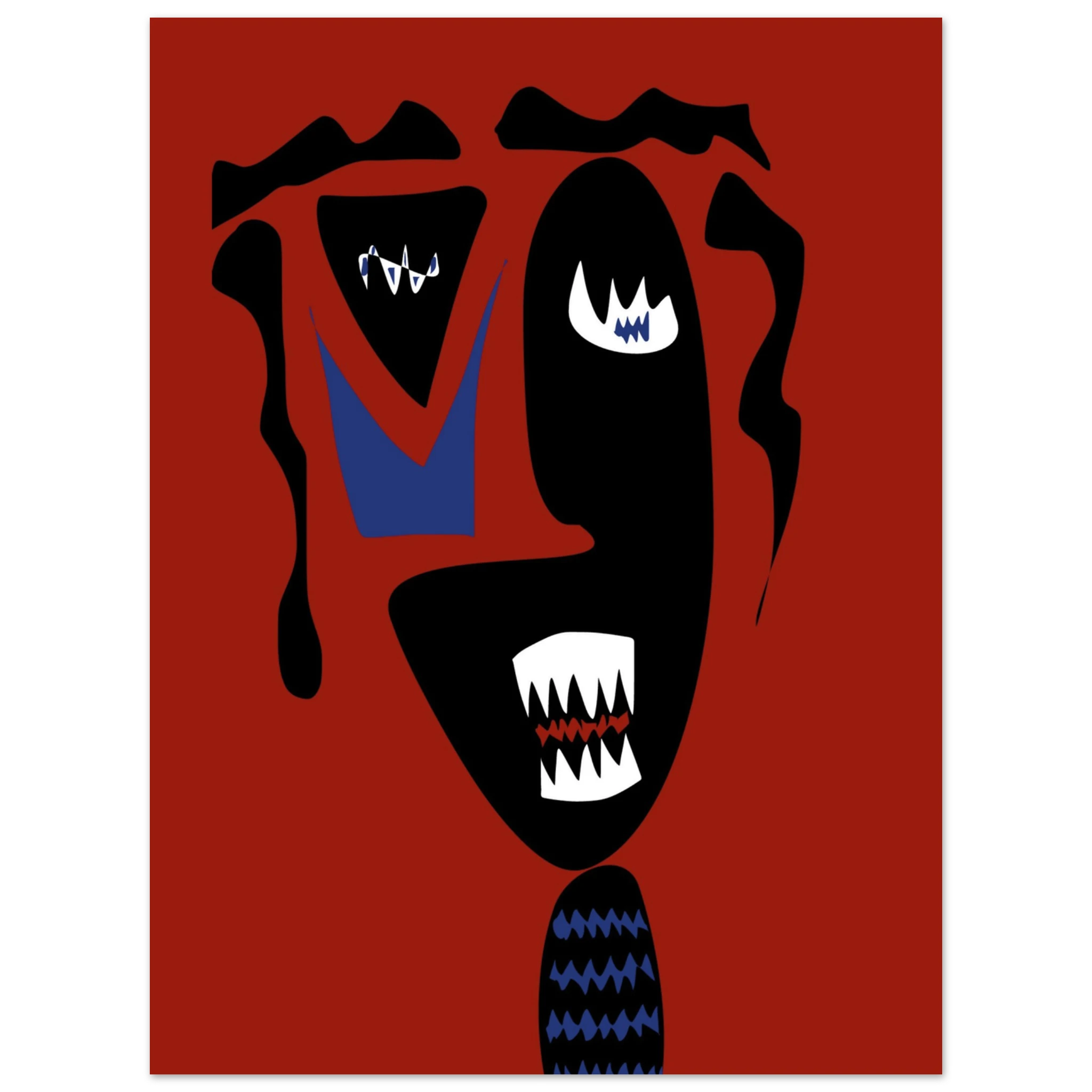 103854ee-b6a8-4f22-9cb2-b871930e52aa