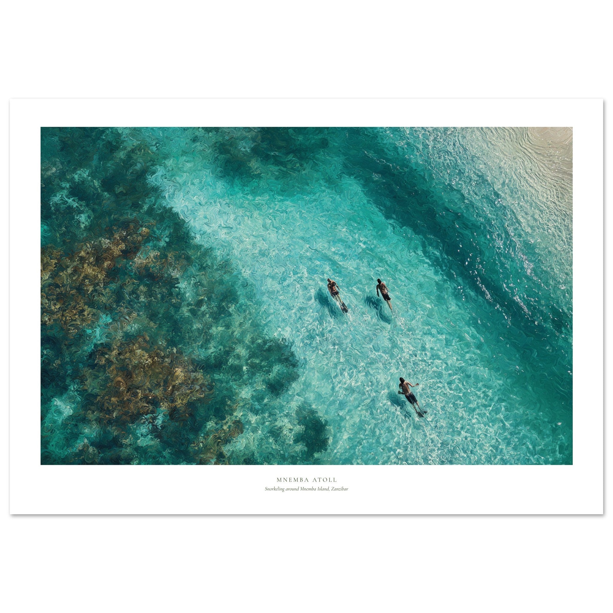 10635692-6418-4570-a634-dae08d3c0724