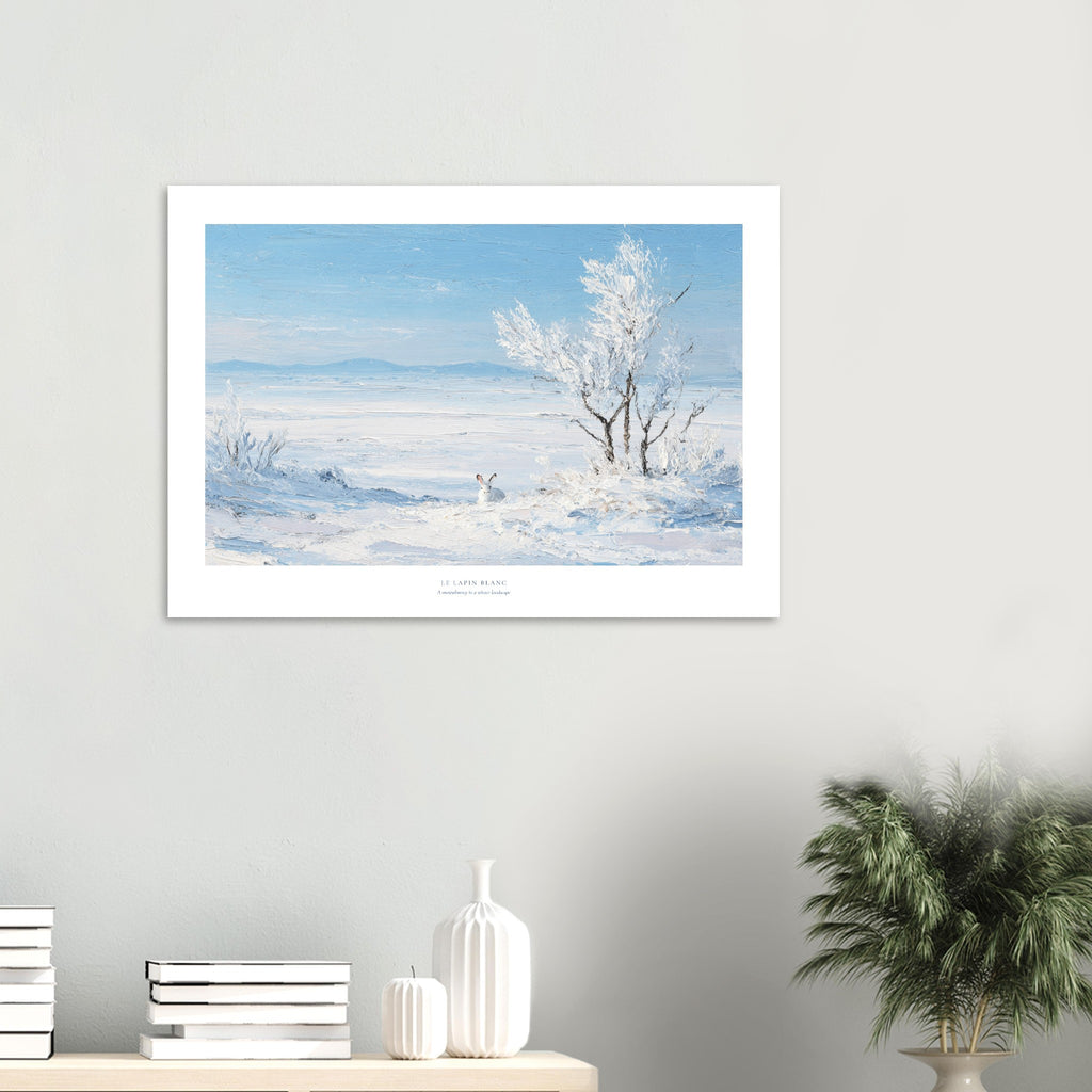 10dd0164-90d7-4940-94f2-0401f467ece5