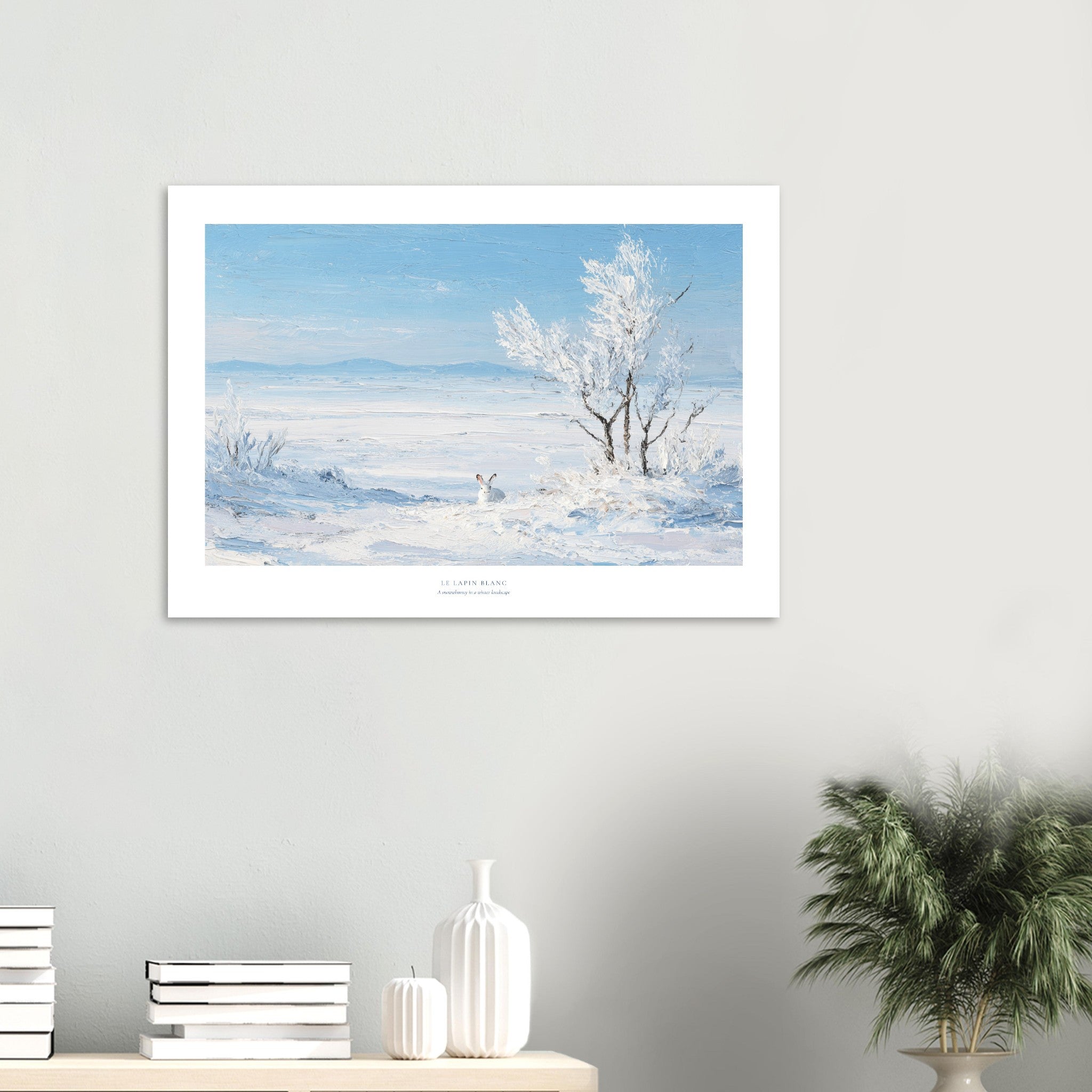 10dd0164-90d7-4940-94f2-0401f467ece5