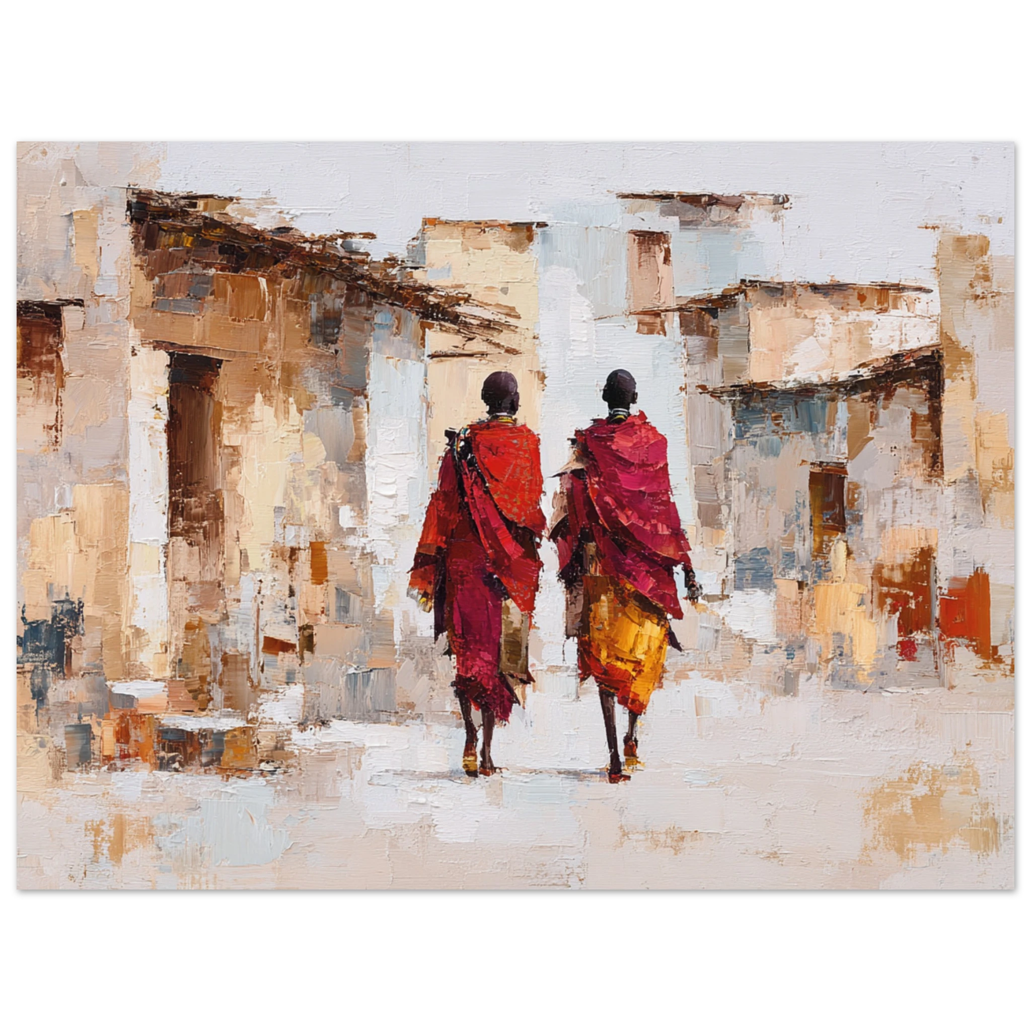 11ff5734-8d13-4f26-b90a-b2fd3876f298