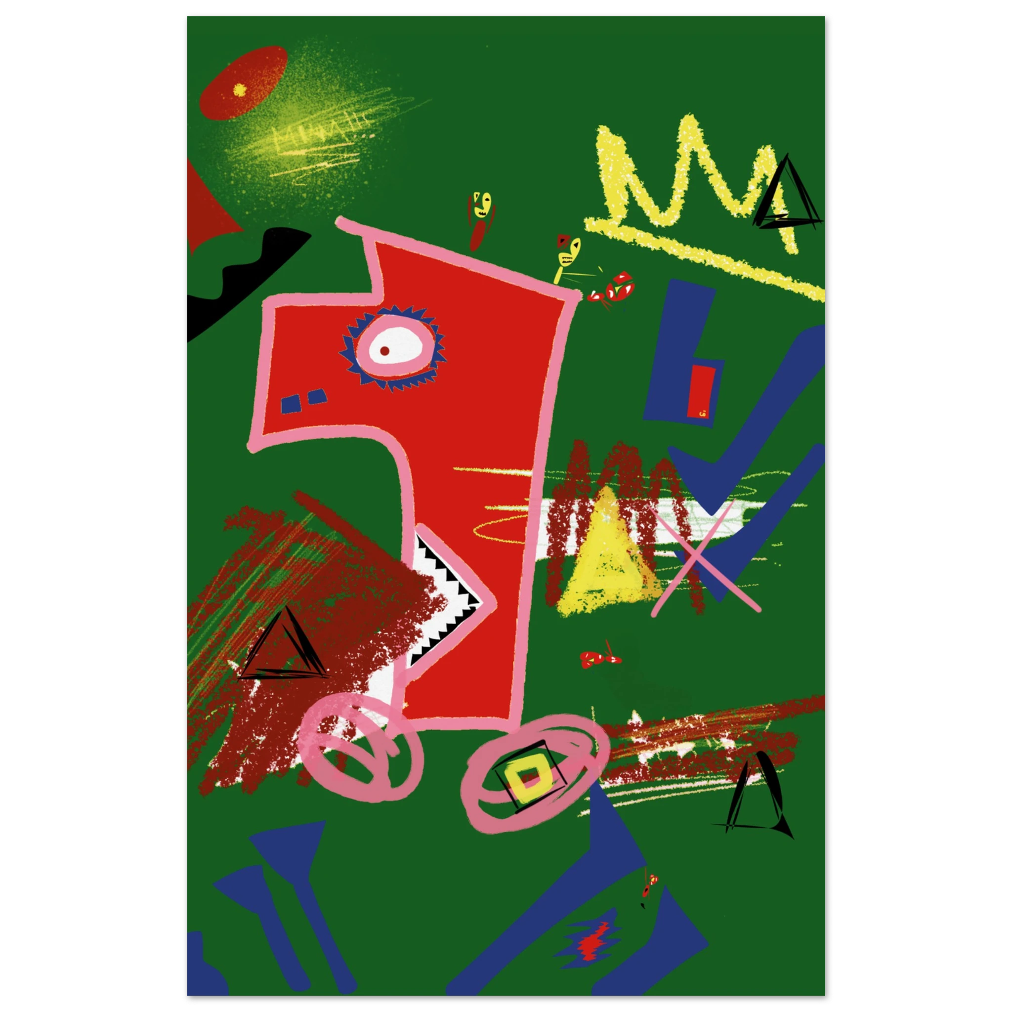 12bd4c08-2358-4685-8361-3c623290025d