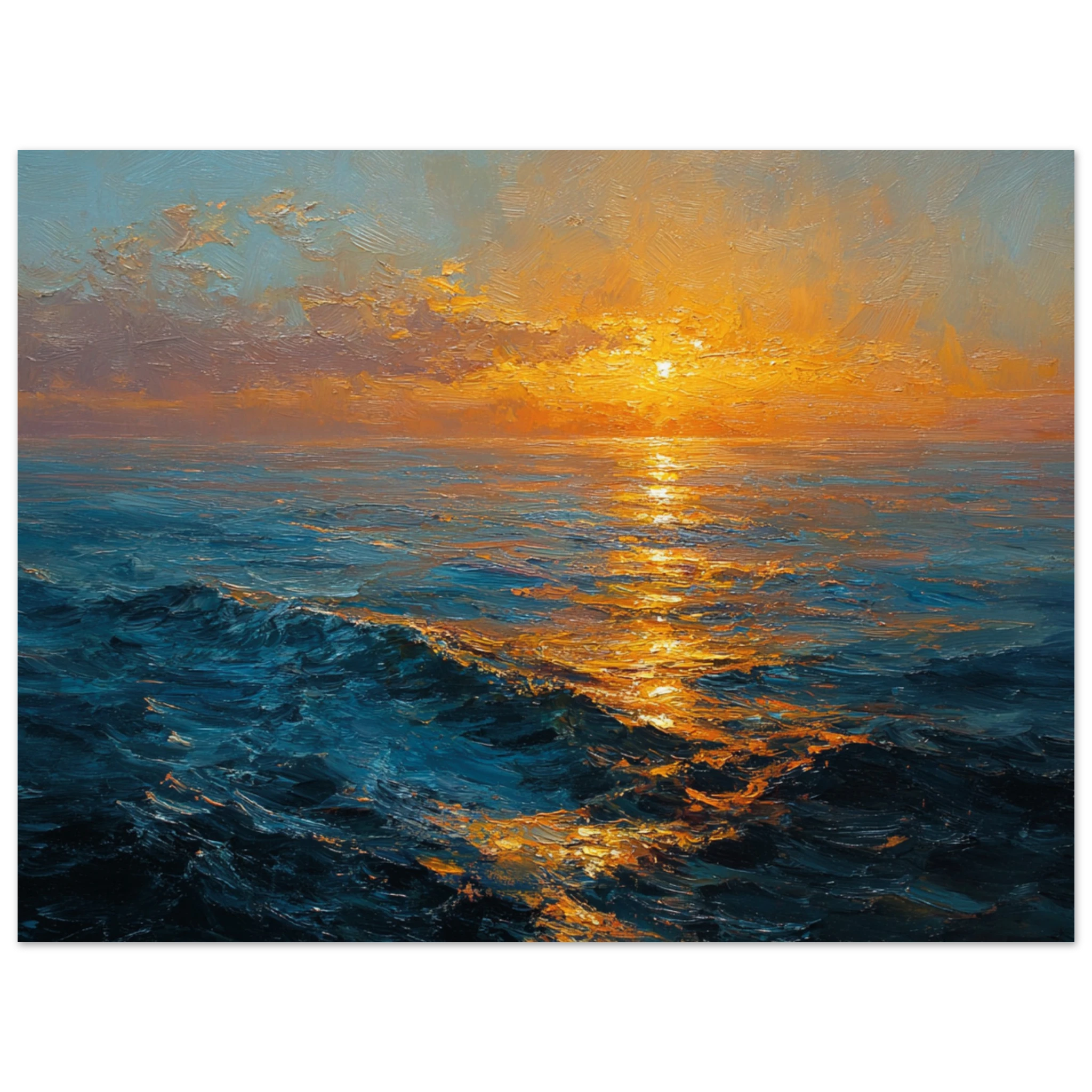 130afca2-6a88-4e9b-8e2e-445927859793